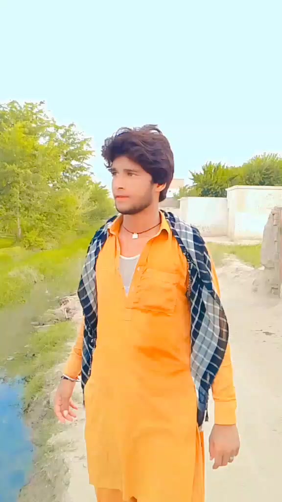 @🥹💝❤️🩹فیصل عباس شاہ🥹💔🫂