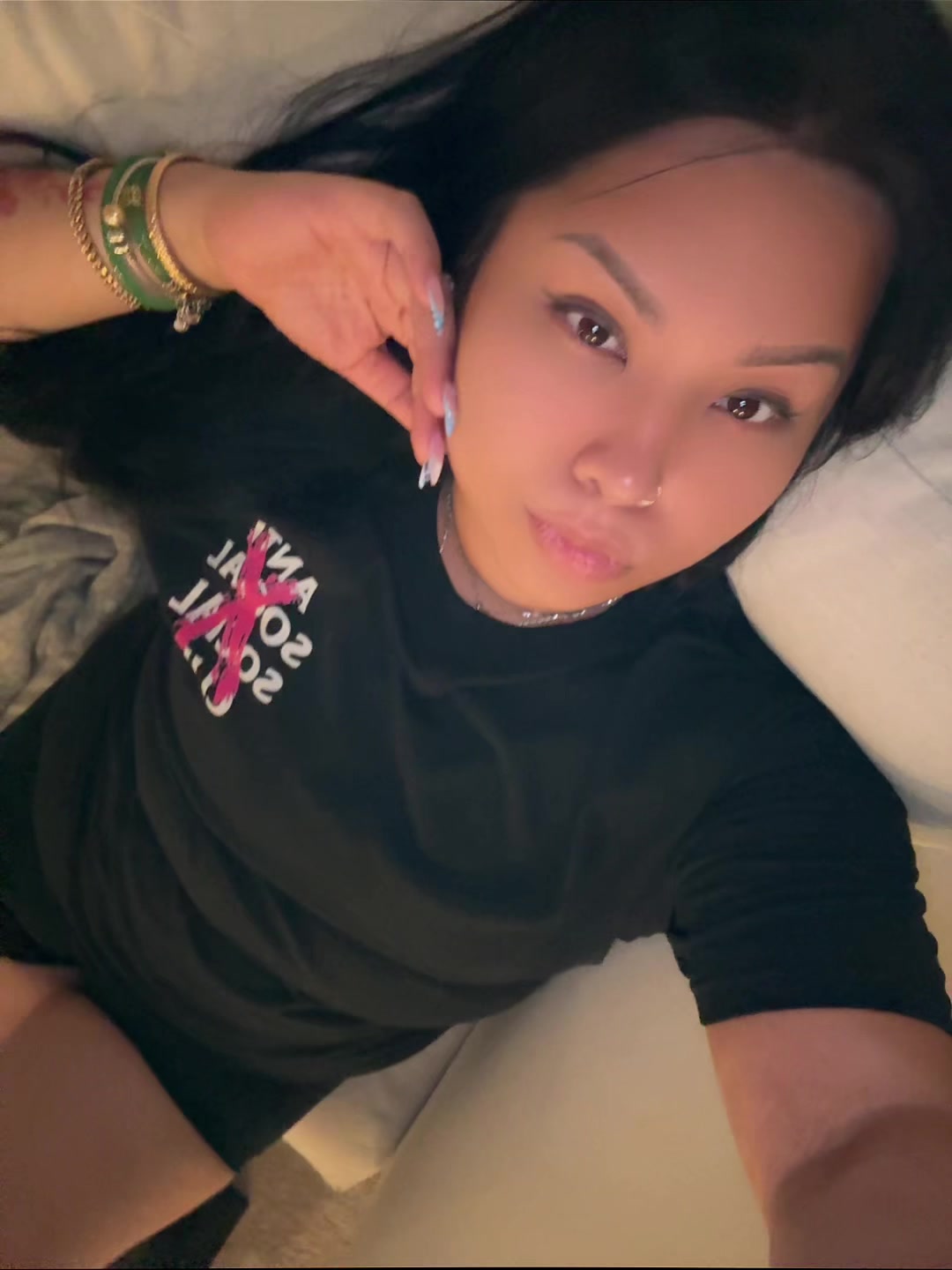 @pretty_jenni_vibes