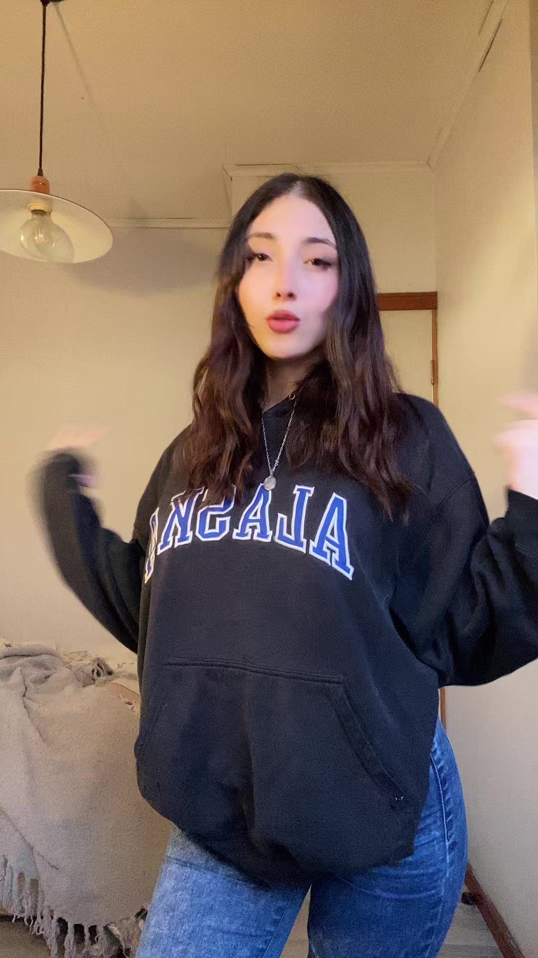 @antovillaa_