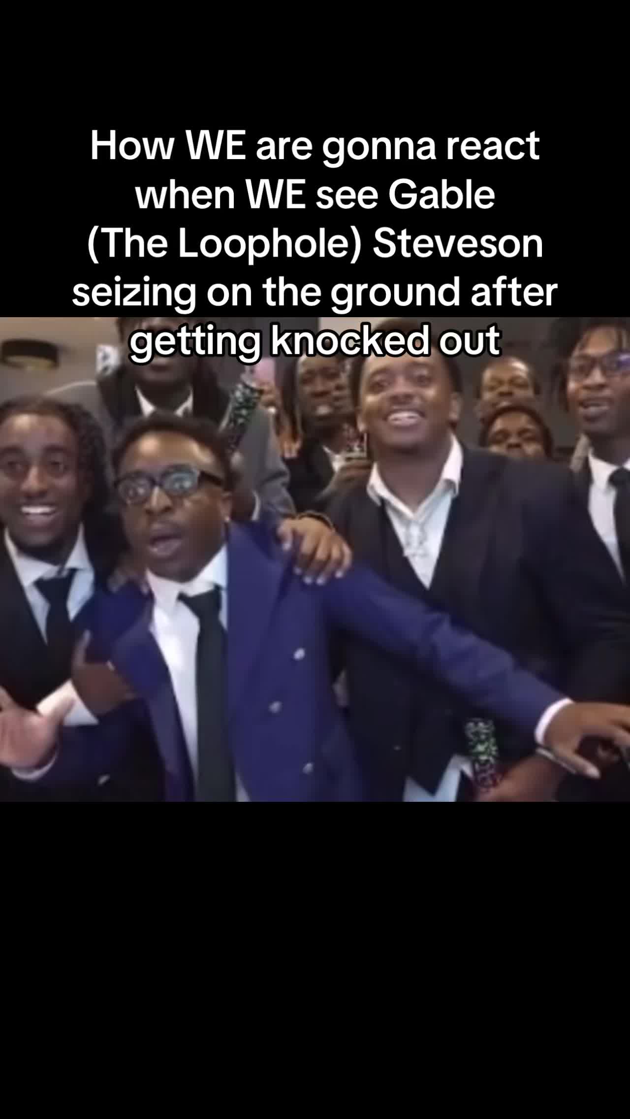 @TheOfficialMMA