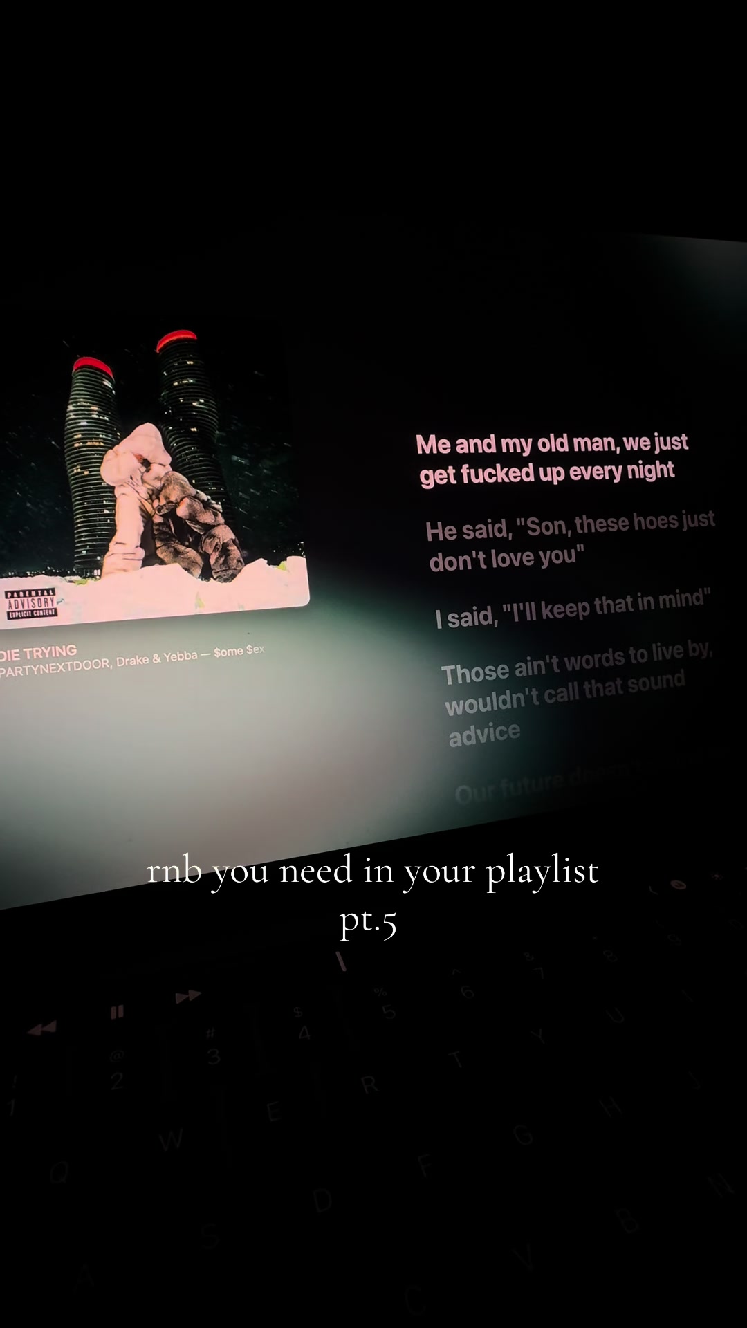 @radiocloud