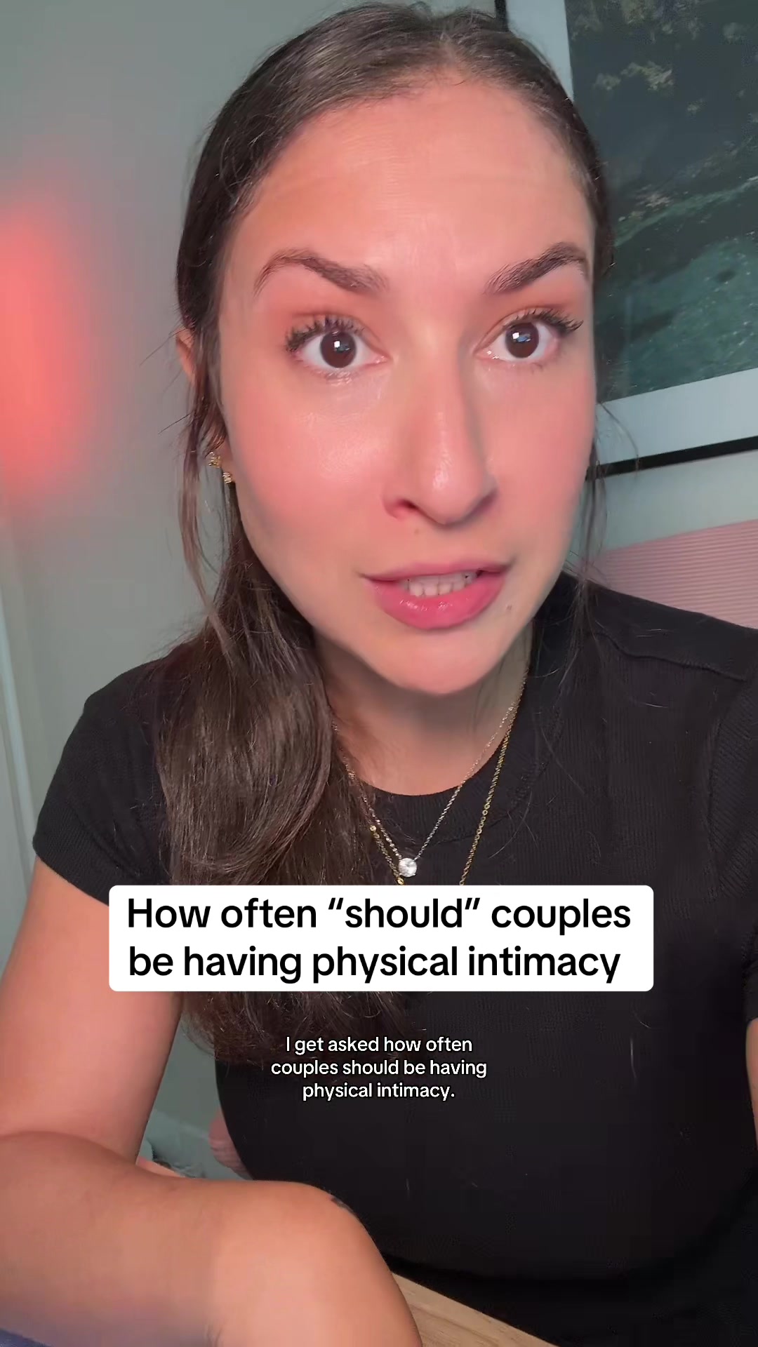 @The Relationship Boss