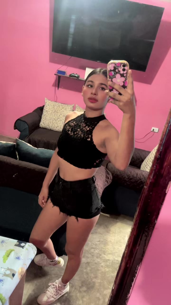 @Yessica😘