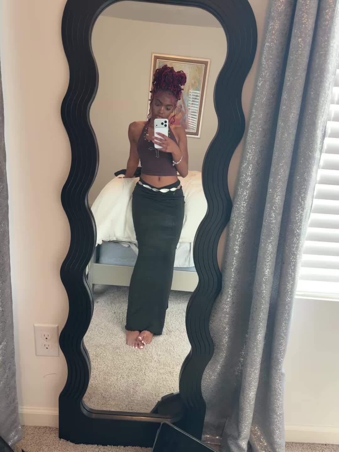 @zoenicolee.xoxo