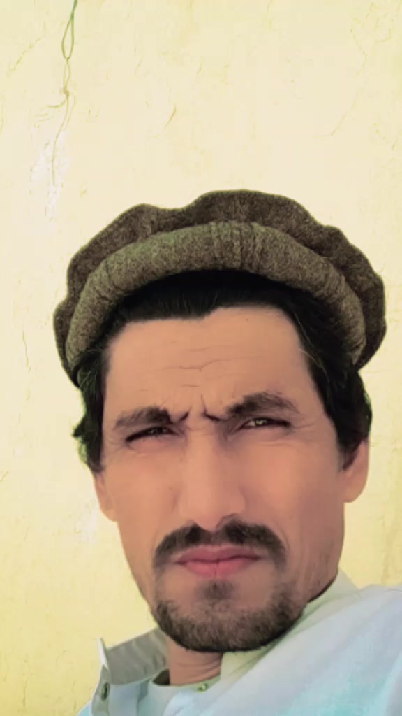 @Musam Khan479