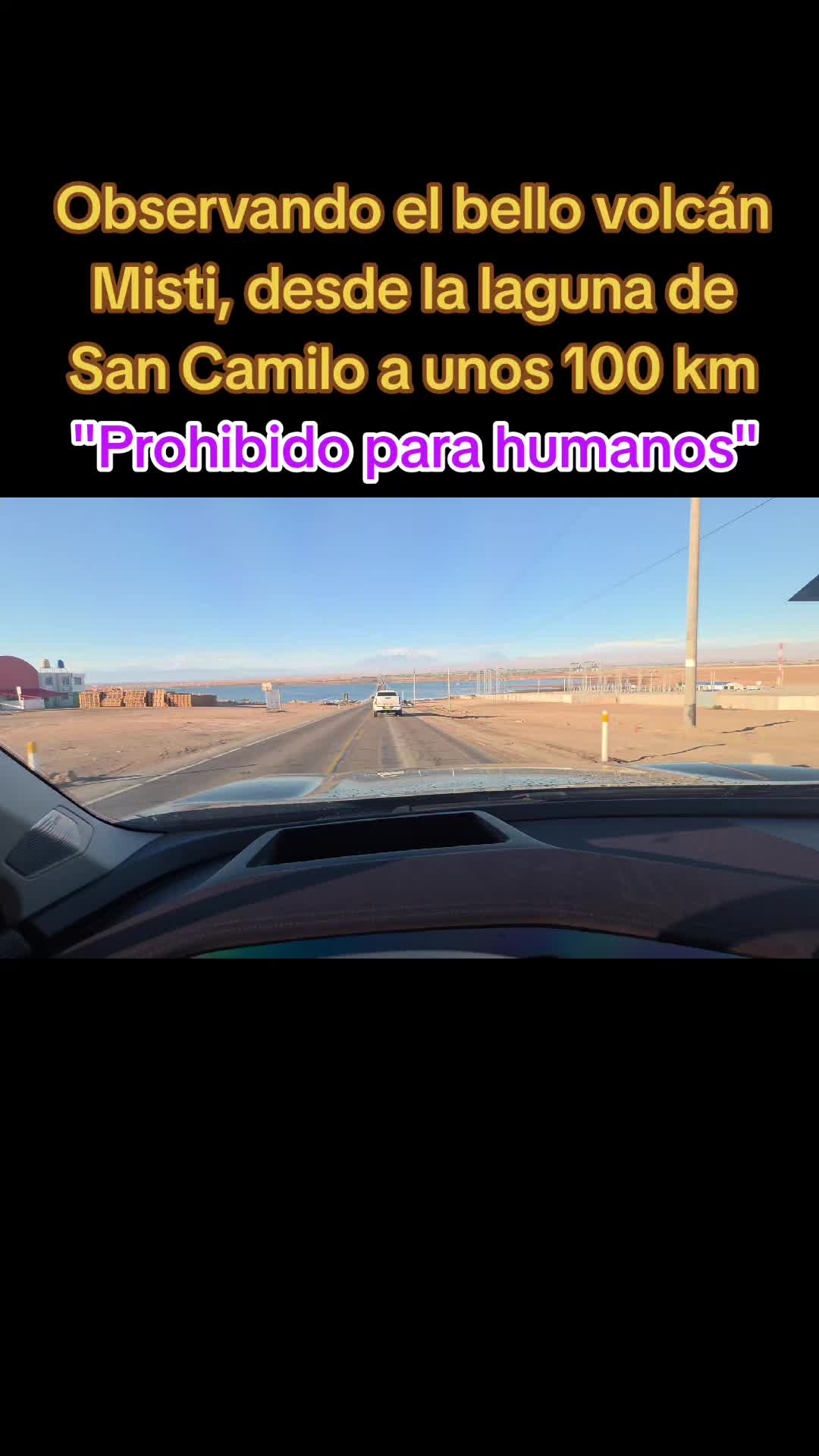 @Yanco