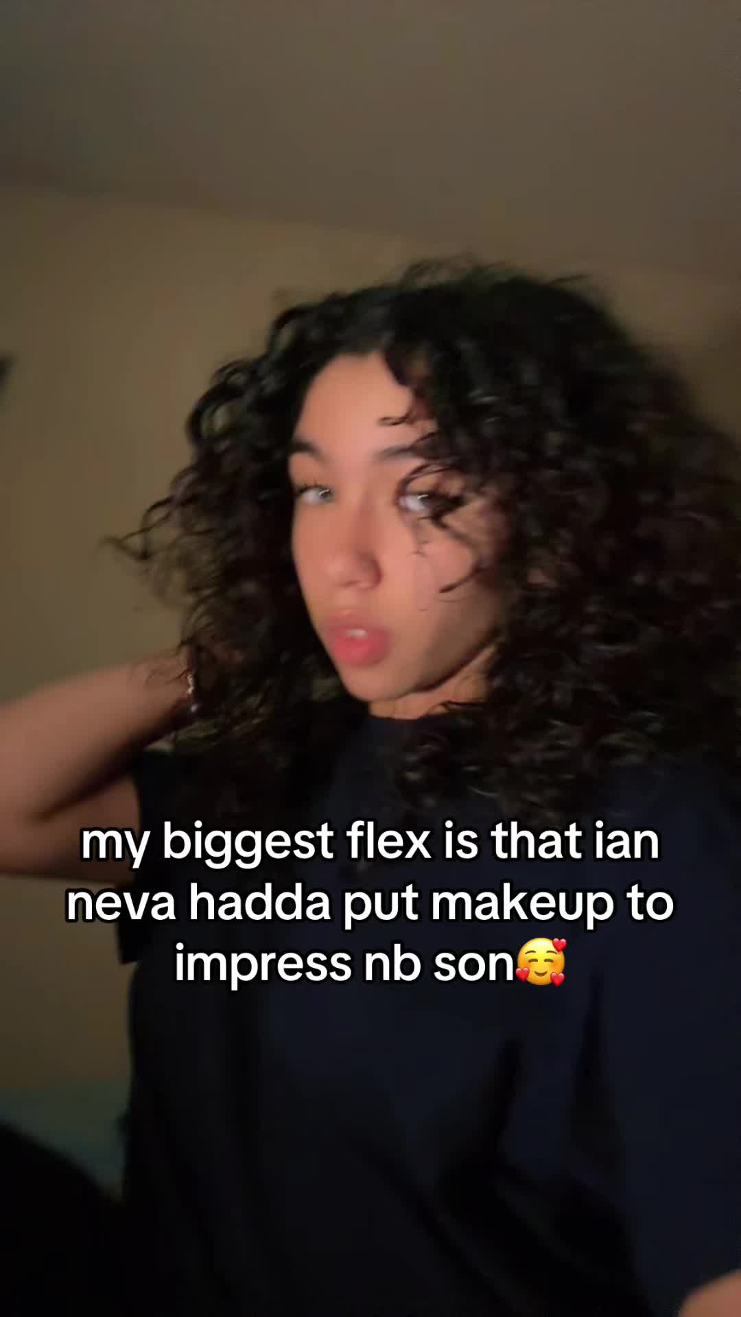 @jjay.donedidit