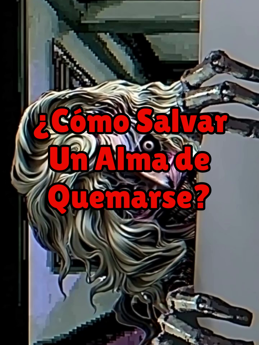 @AnthoMatt11