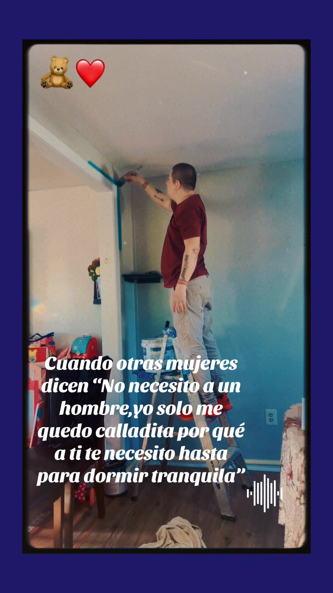 @Magdalena Tobar