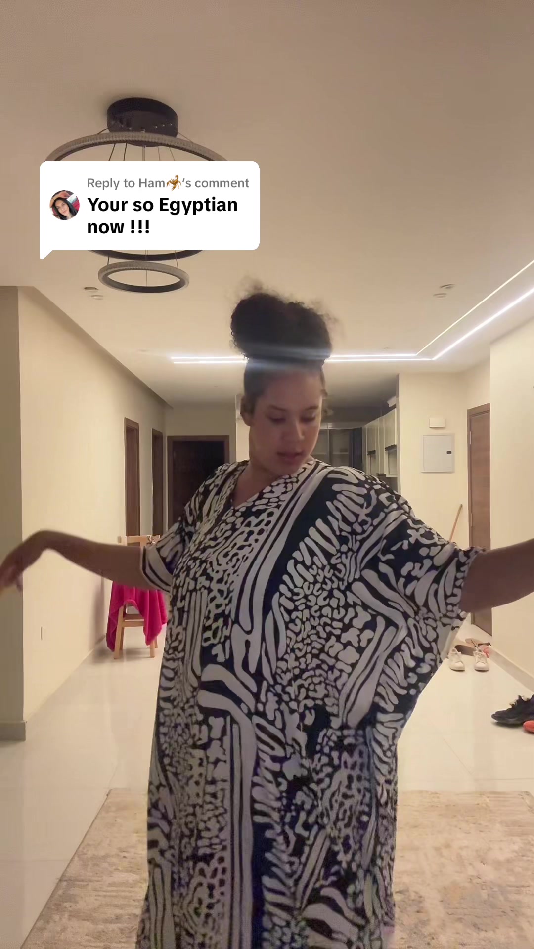 @SHALEEGA