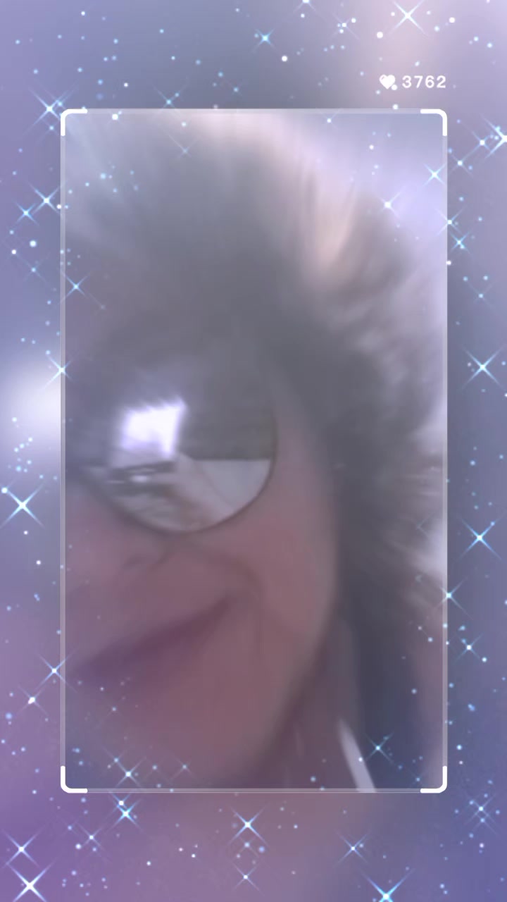 @gatita sexy ๐ป๐