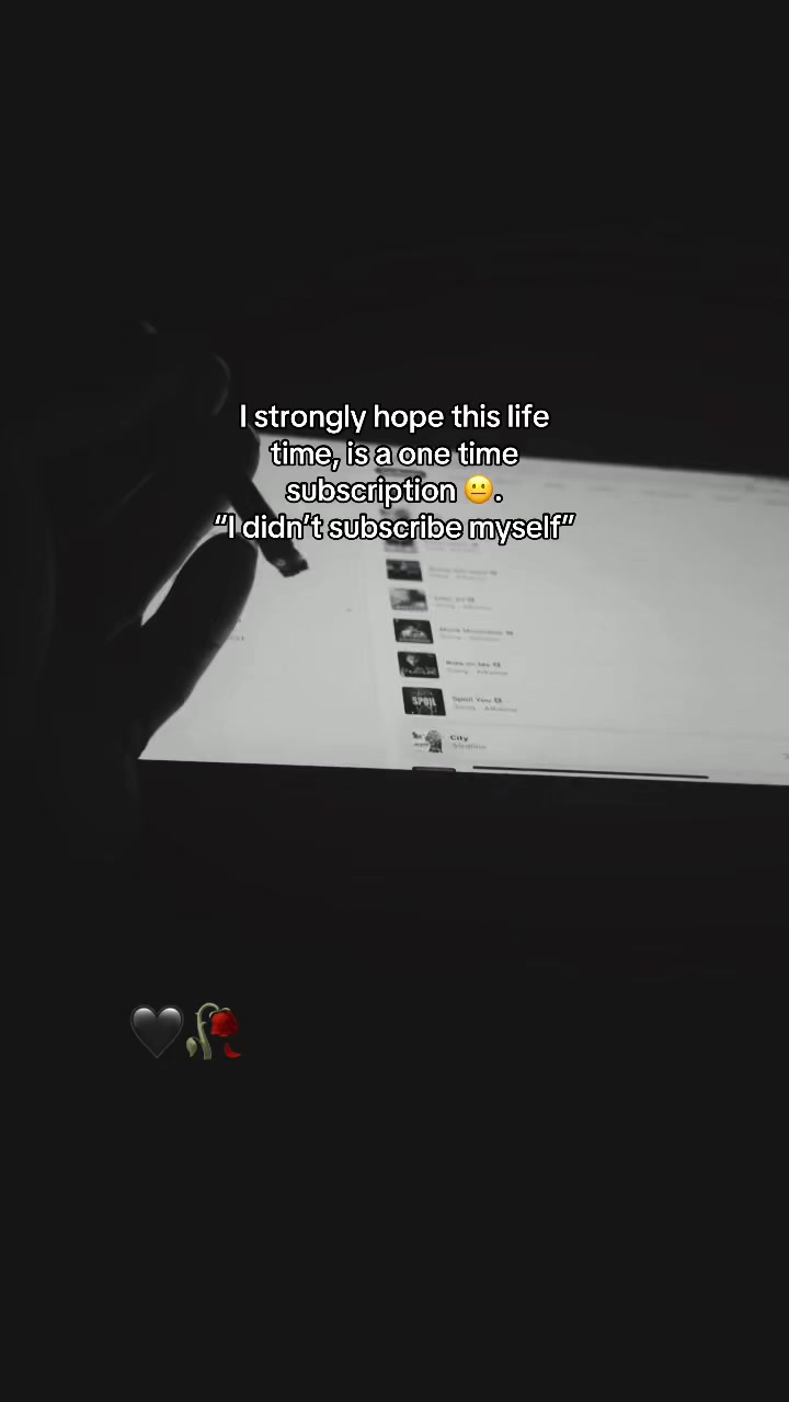 @🖤jOkä🥀