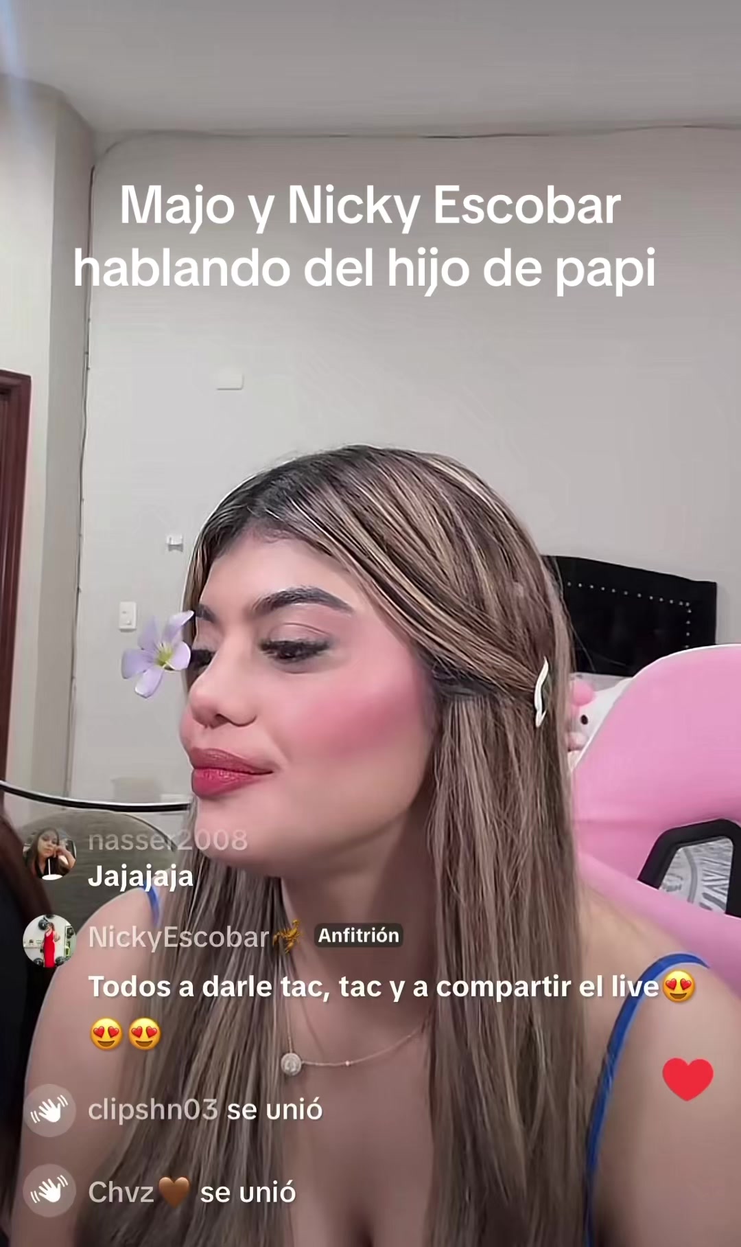 @clipshn03
