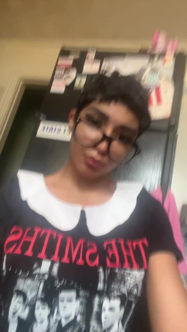 @christaly vargas 🍒🩵