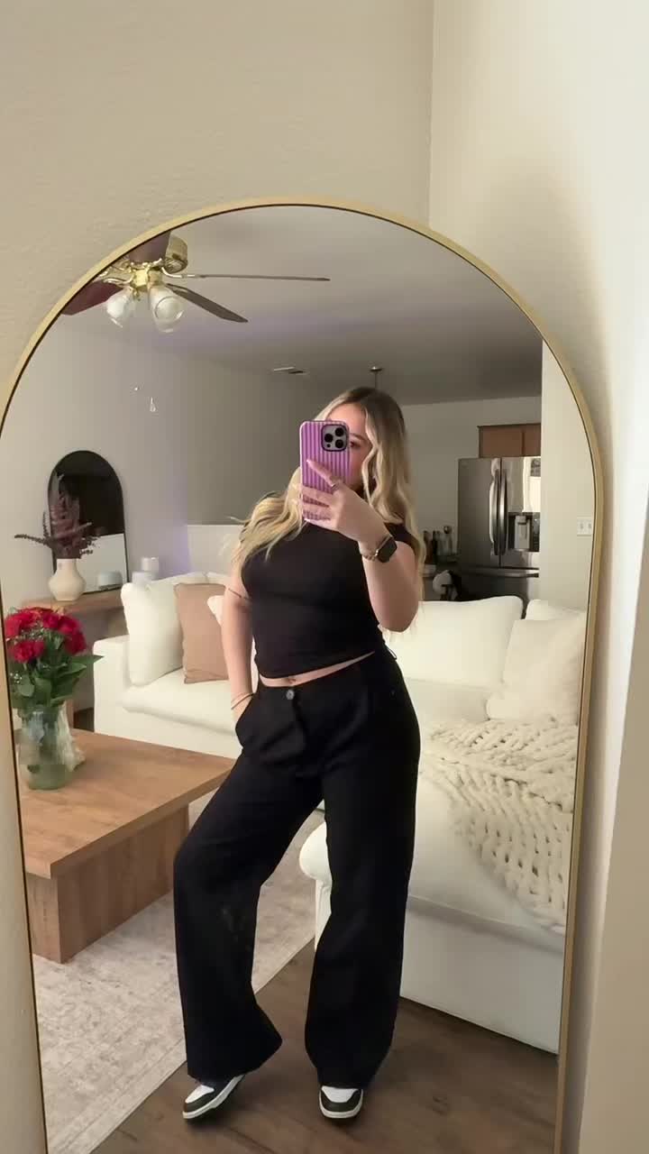 @mariah