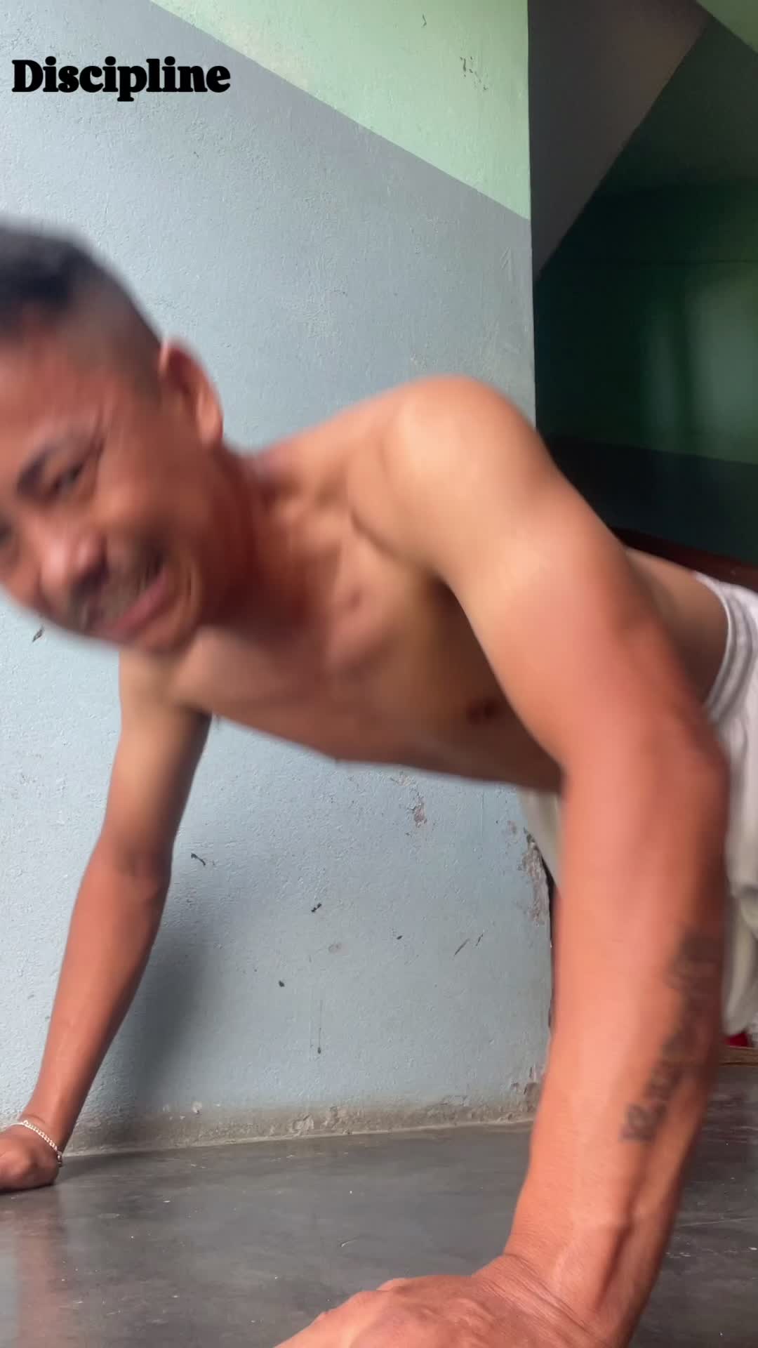 @Arjun Limbu