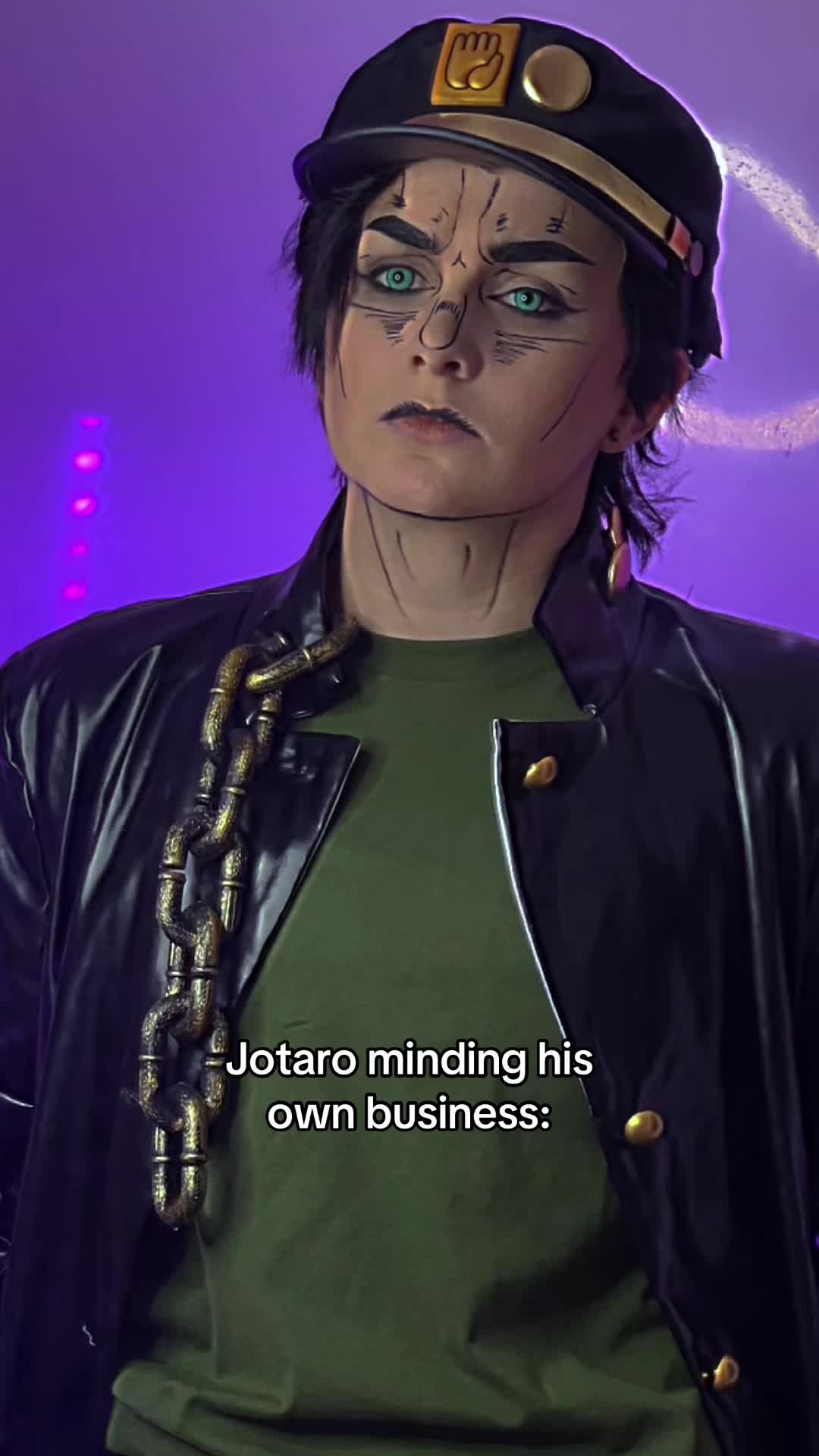 @Alex