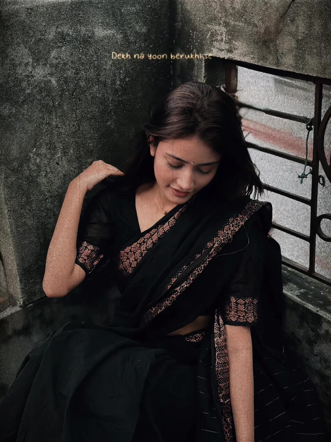 @Sristydatta