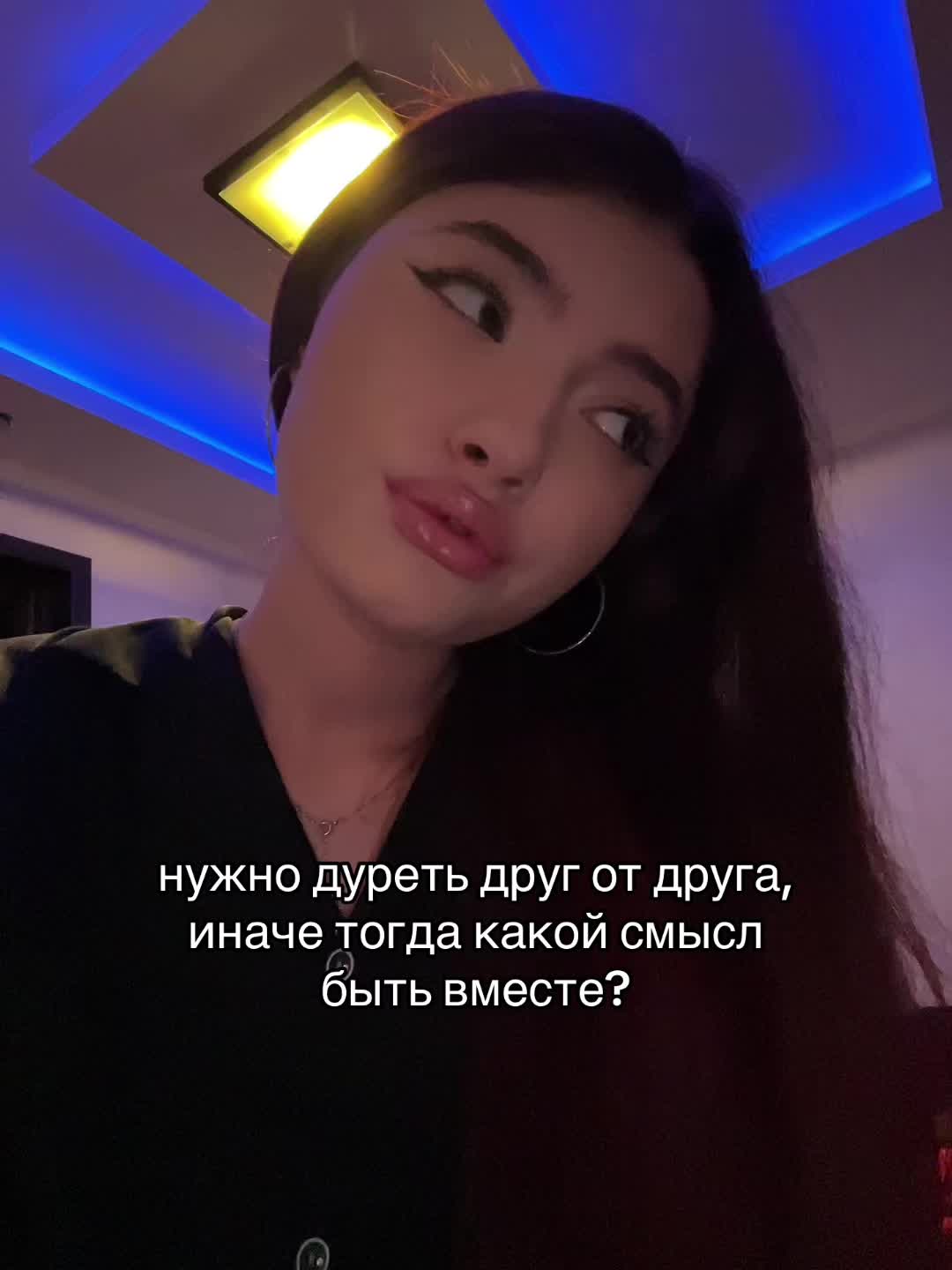 @𝐀𝐧𝐧а𝐛𝐞𝐥'