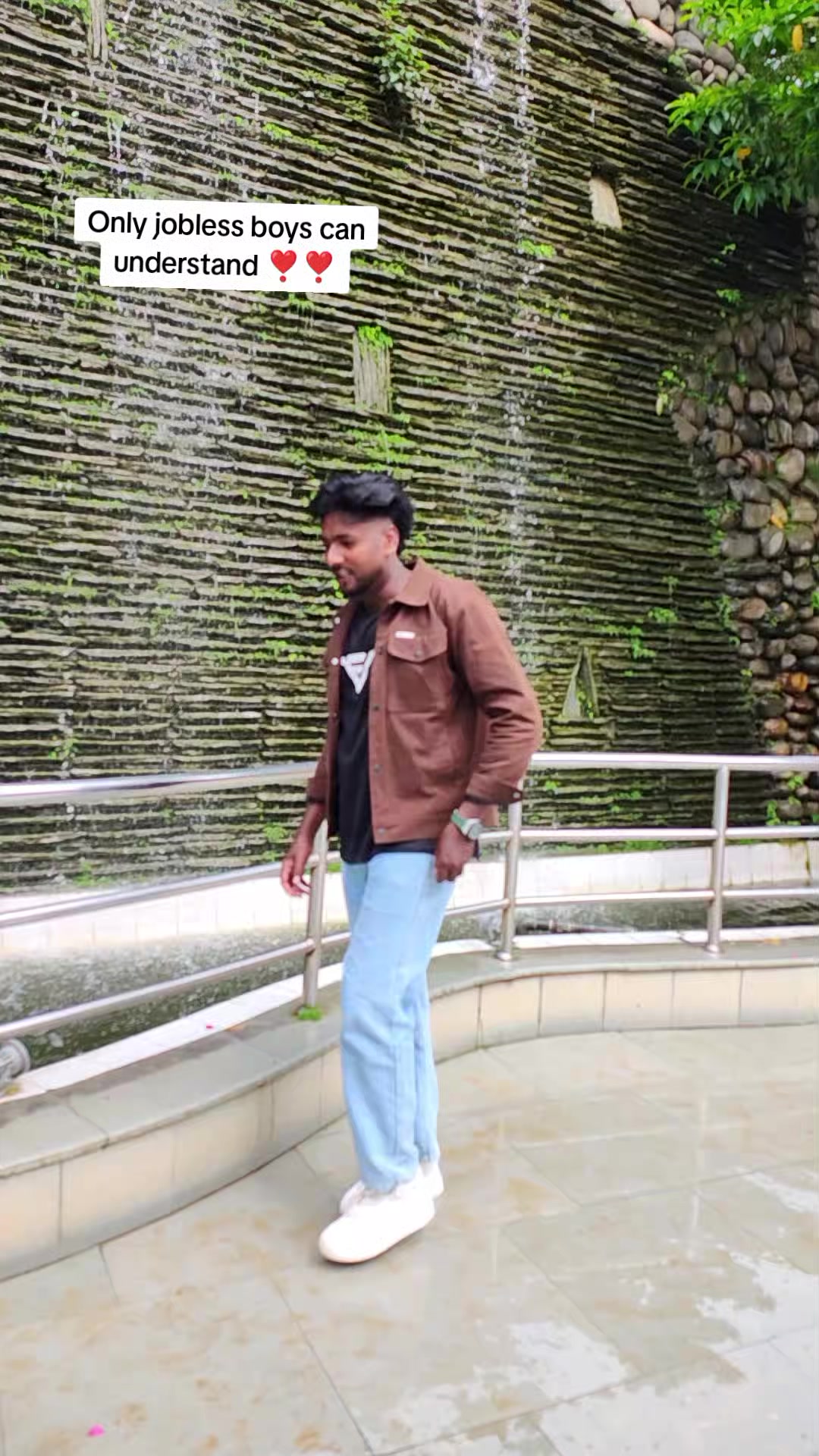 @Akshaymandal77