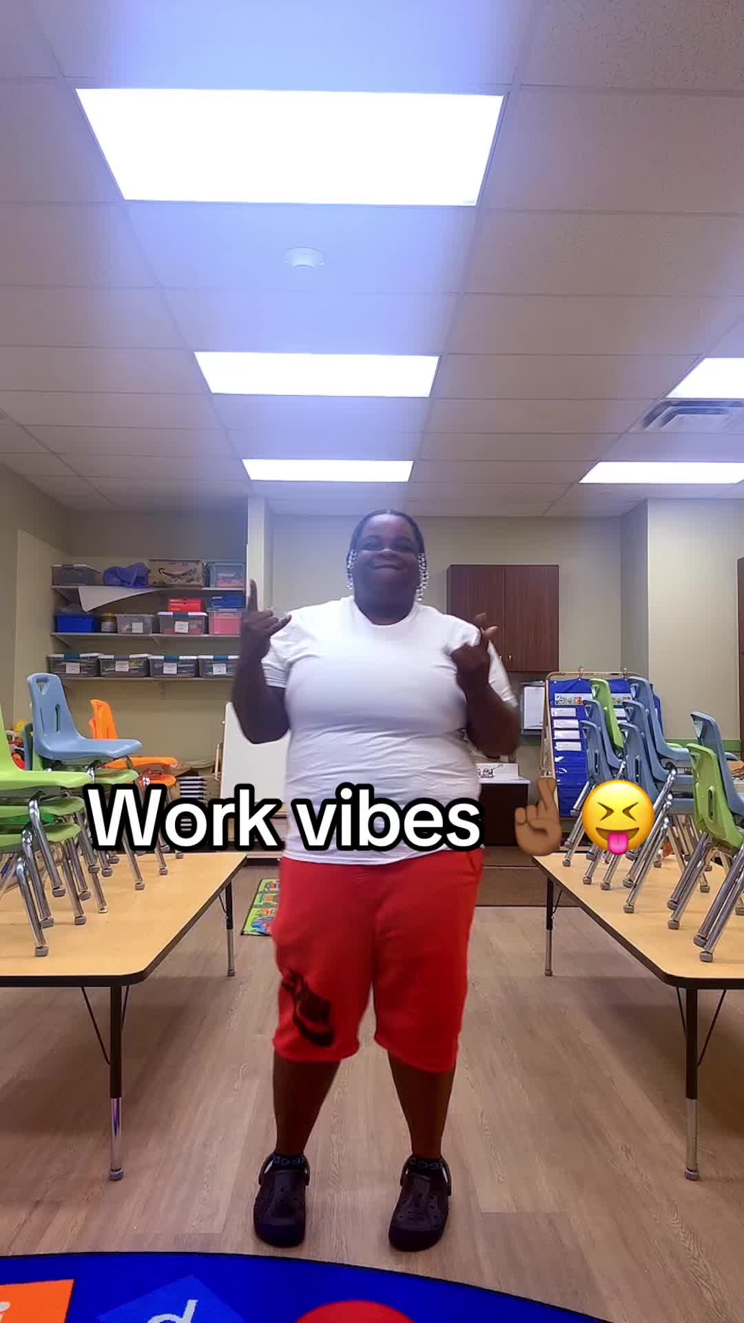 @Studd_Certifiedd