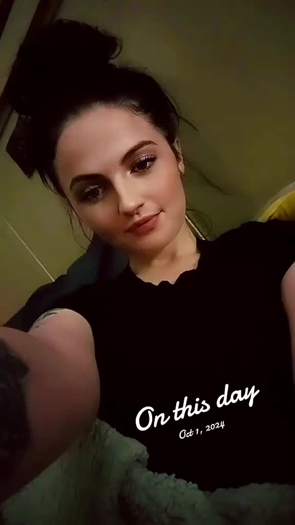 @Jessicawelch7