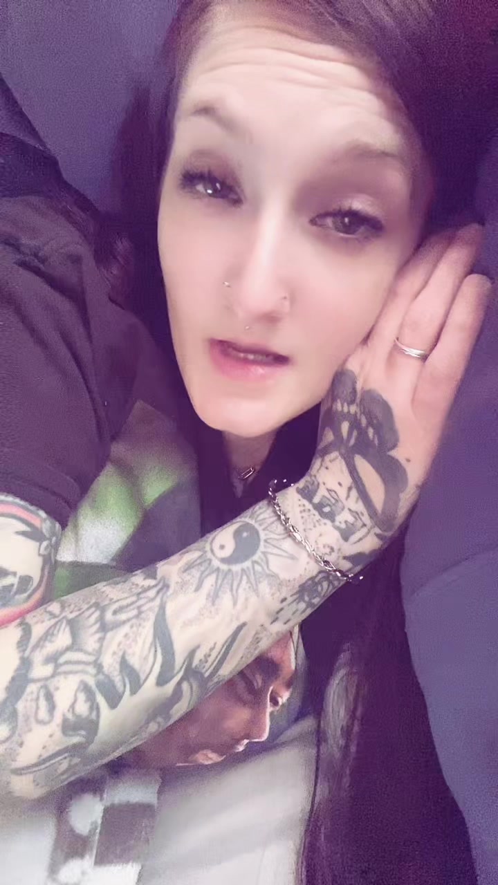 @bribaby♥️😘