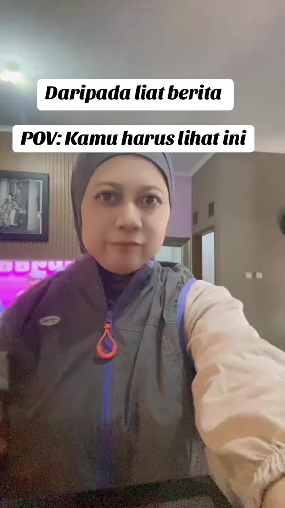 @trullyutami