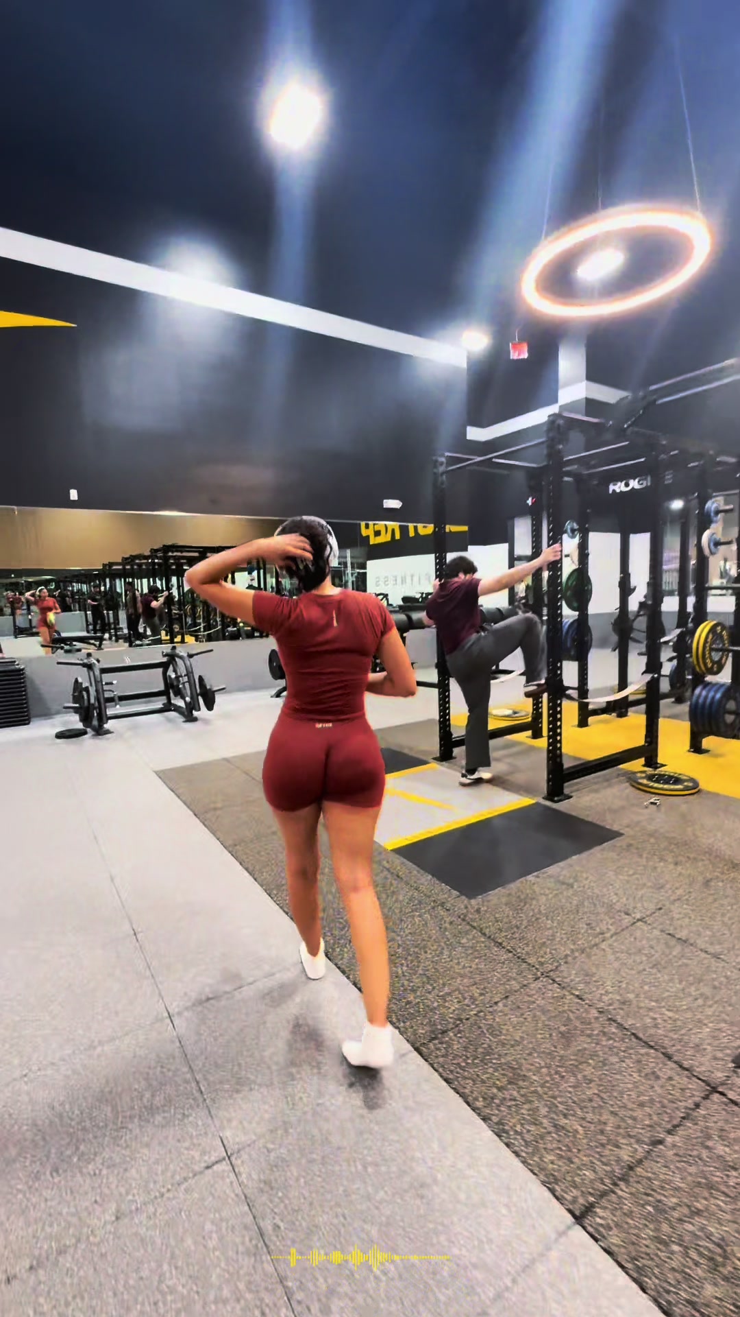 @Sballa_