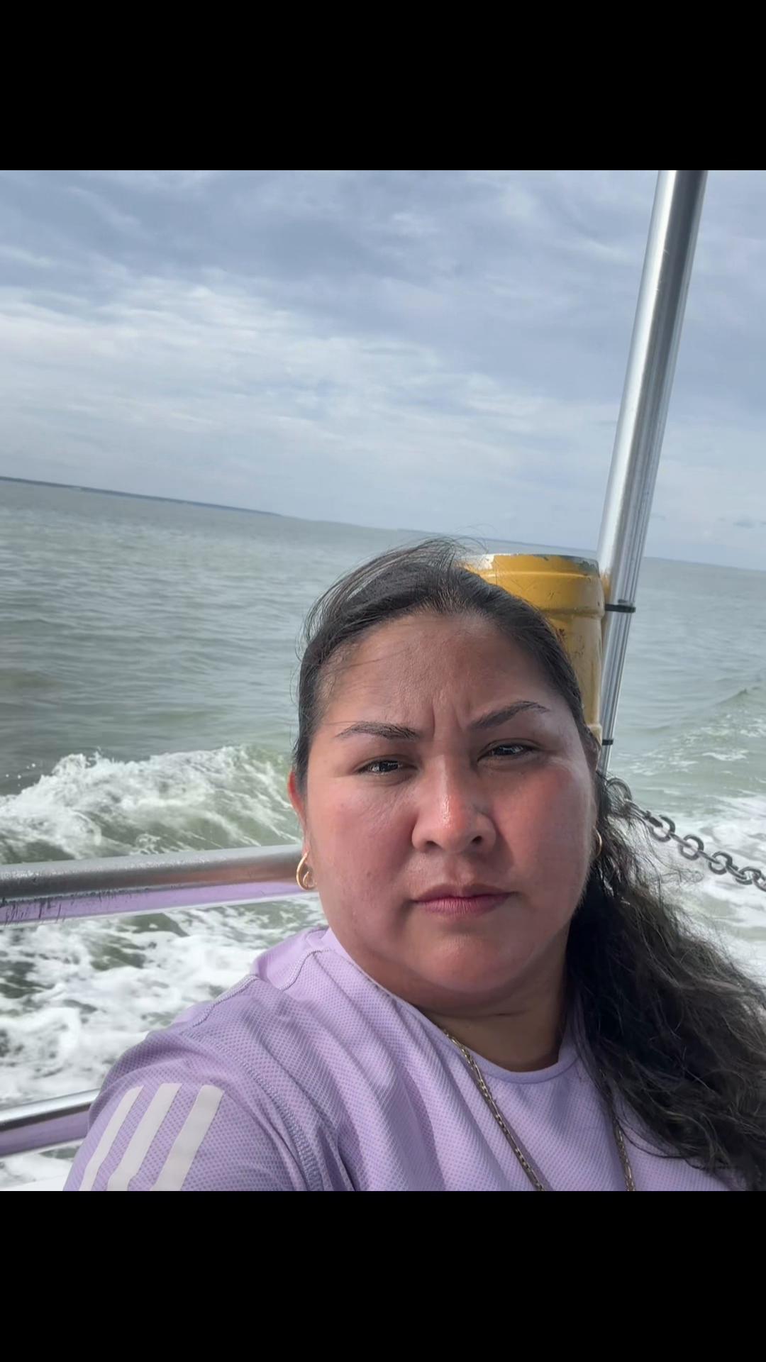@🌴Méndez 🌴Mari❤️