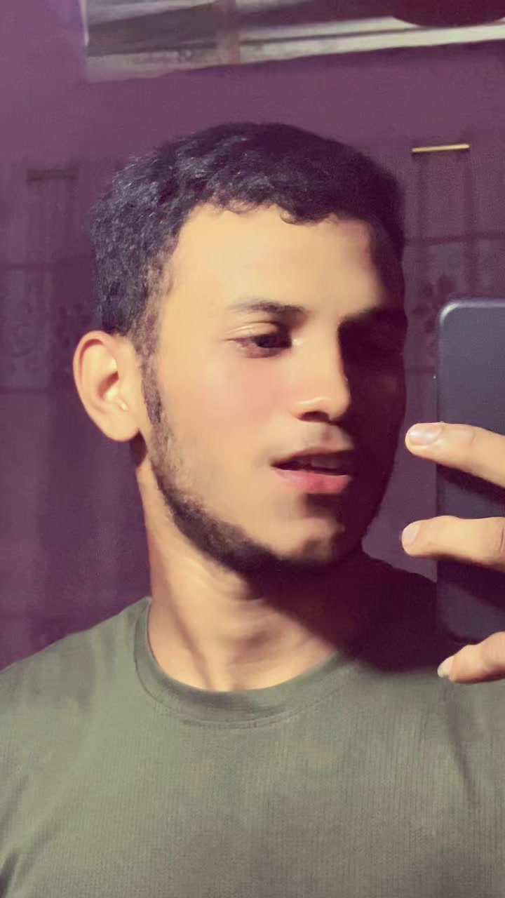 @🚩ارسلان