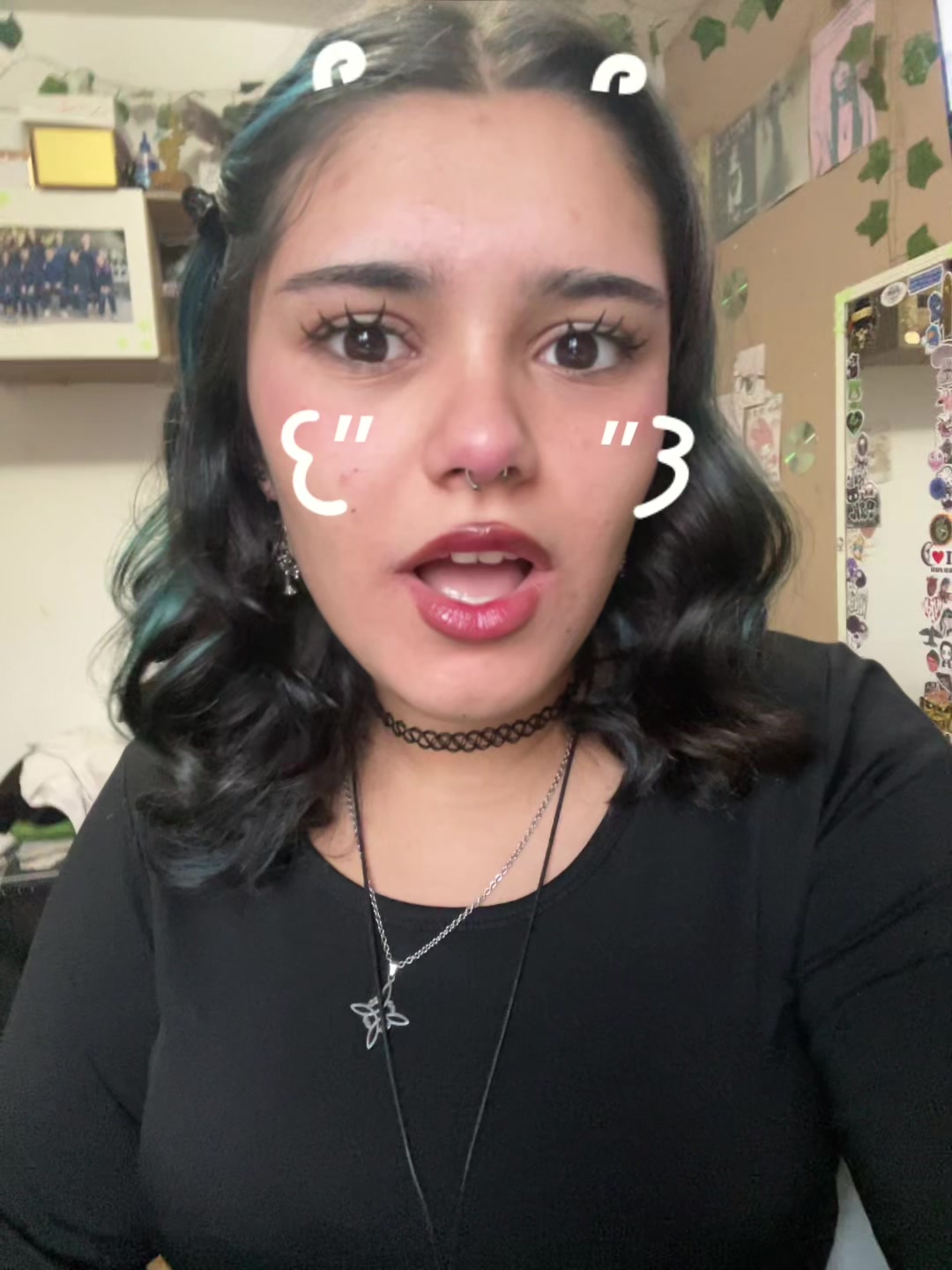 @𝔩𝔲𝔠𝔢𝔠𝔦𝔱𝔞