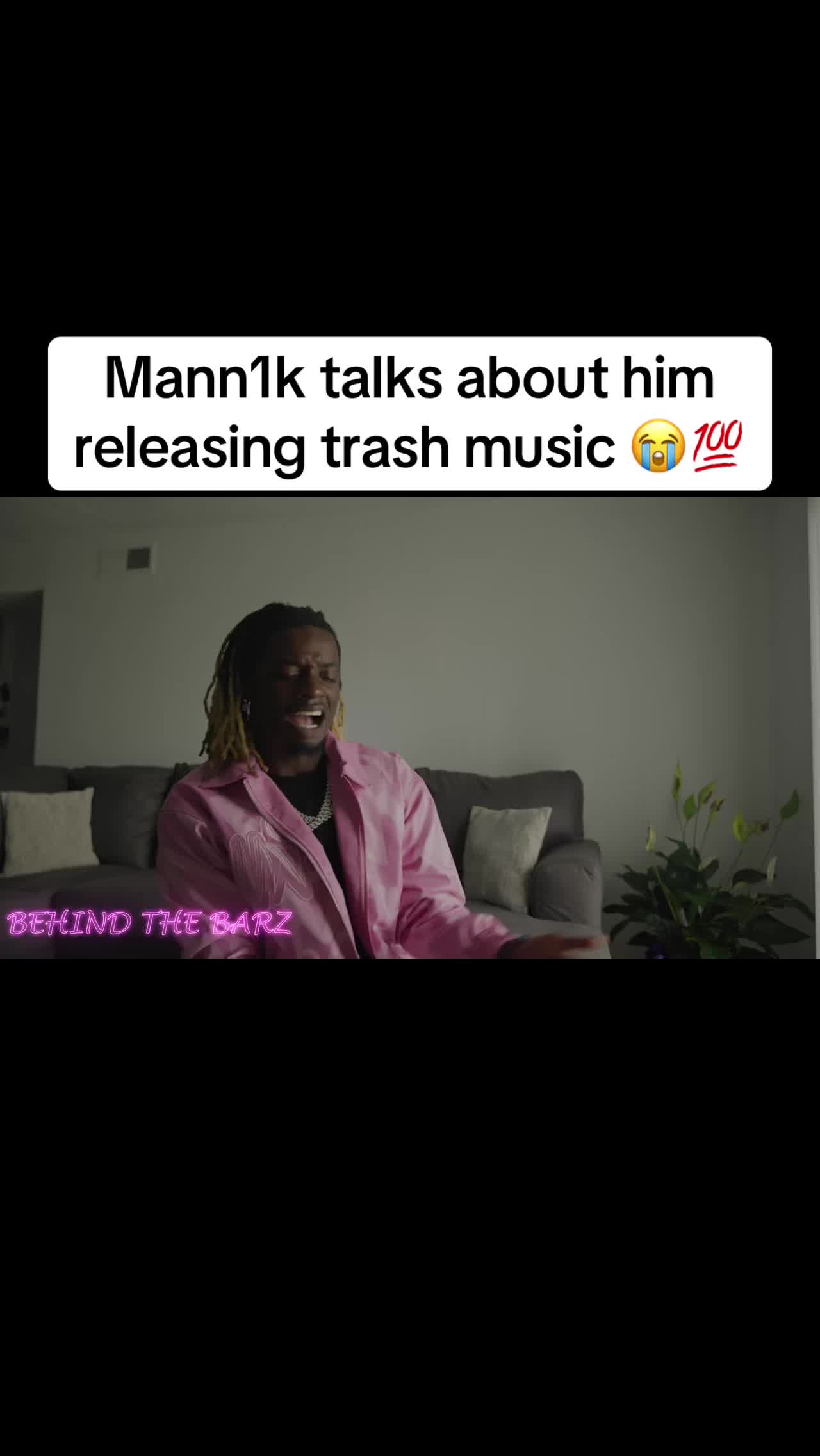@Mann1k