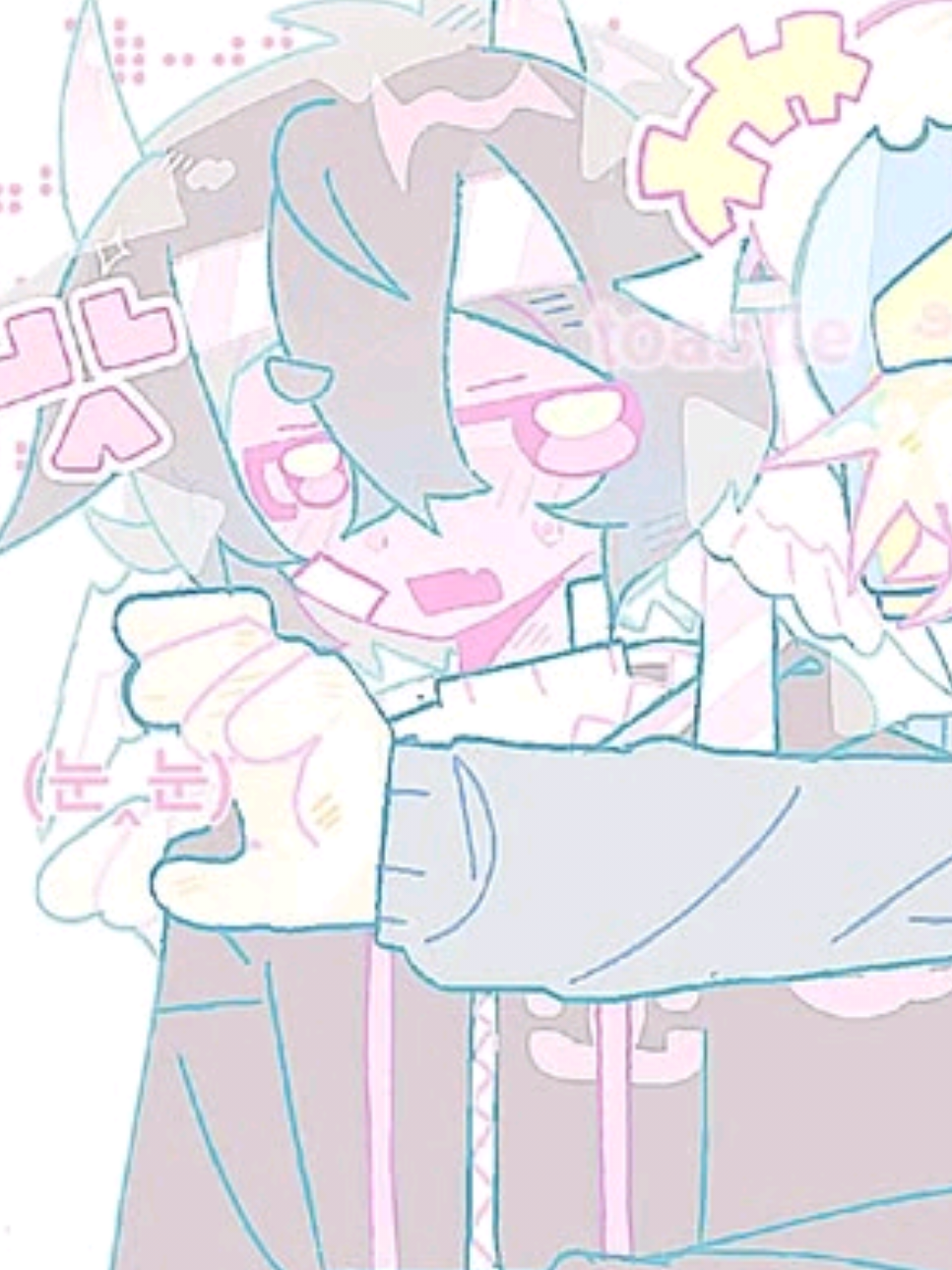 @̼𓈒ֺ ♡֯໑ᩧ݂۫ॱֺ݃ A𐐷֞ᧉ𐑾ყִ ⑅ᣟׁ݂⩊