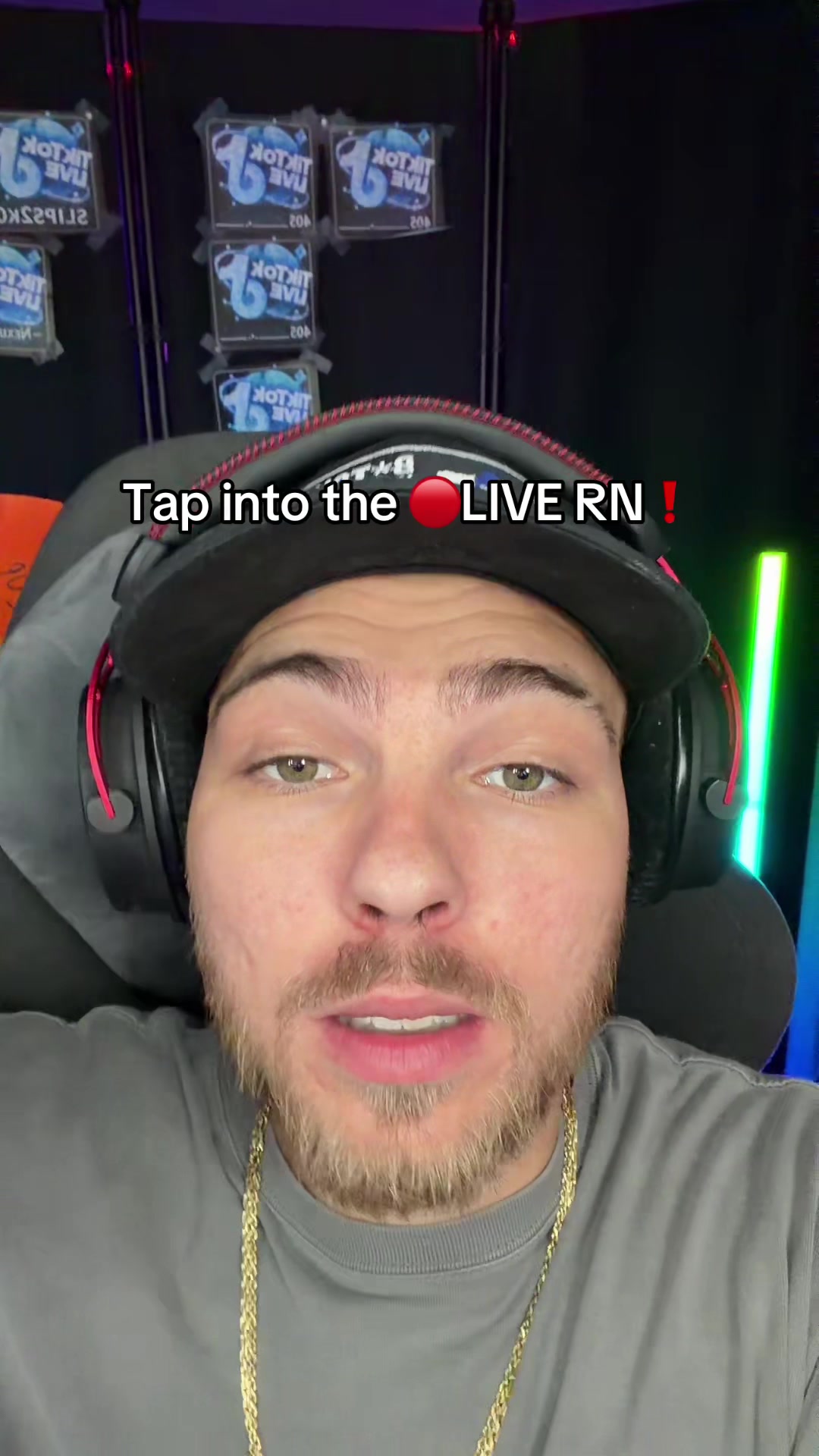 @AndreZorenLive