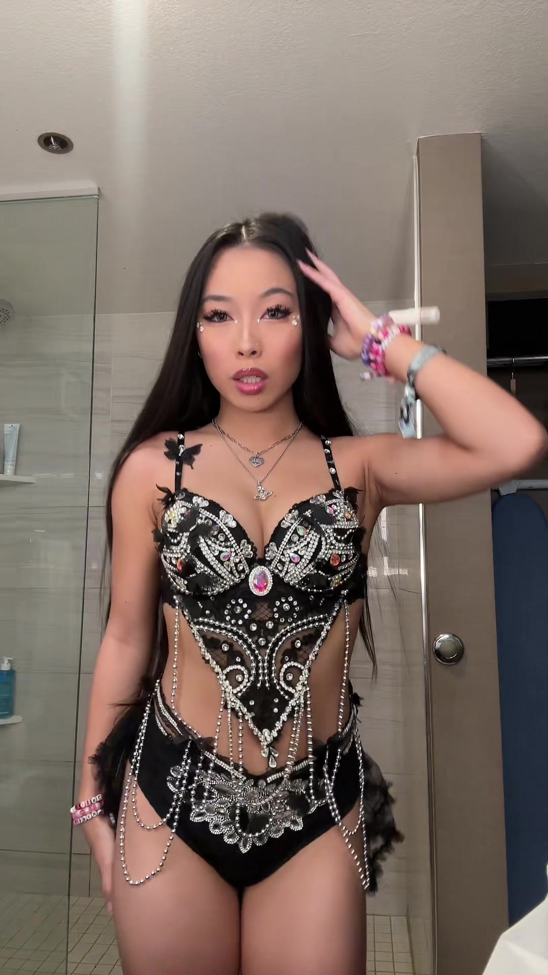 @mila z