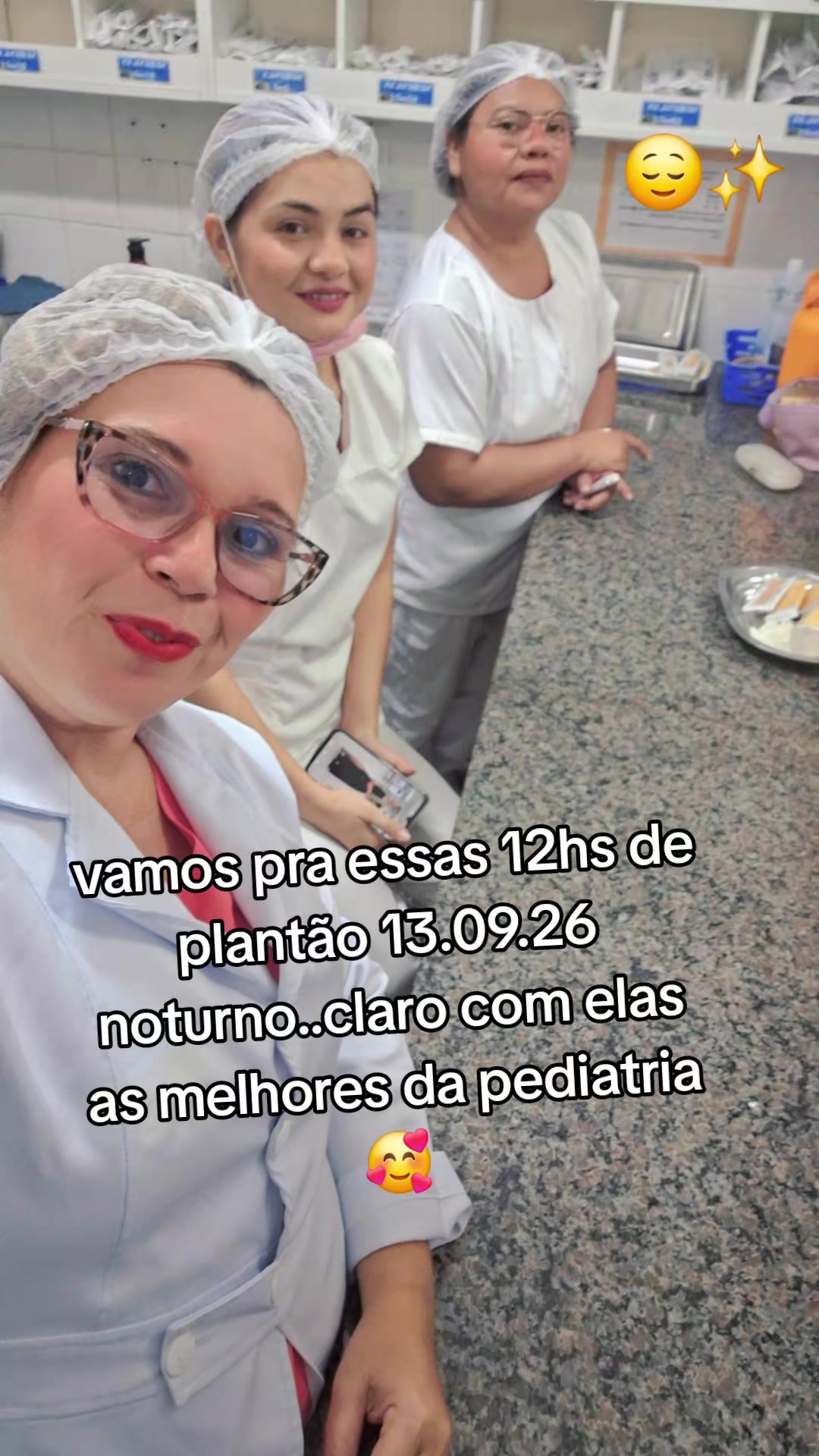 @GerdaBrito - Entretenimento✅️