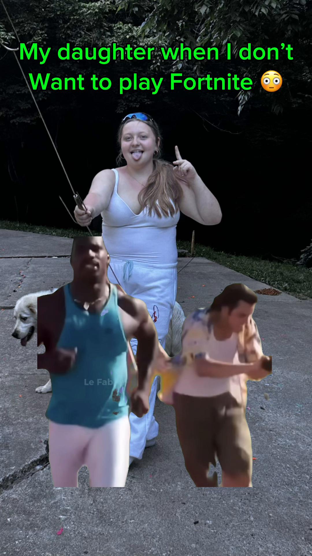 @rdemhated
