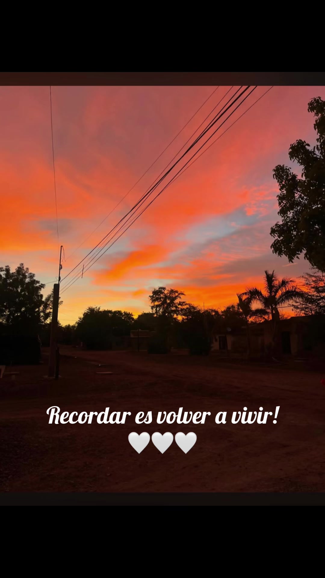 @NEGRYTA_EAE