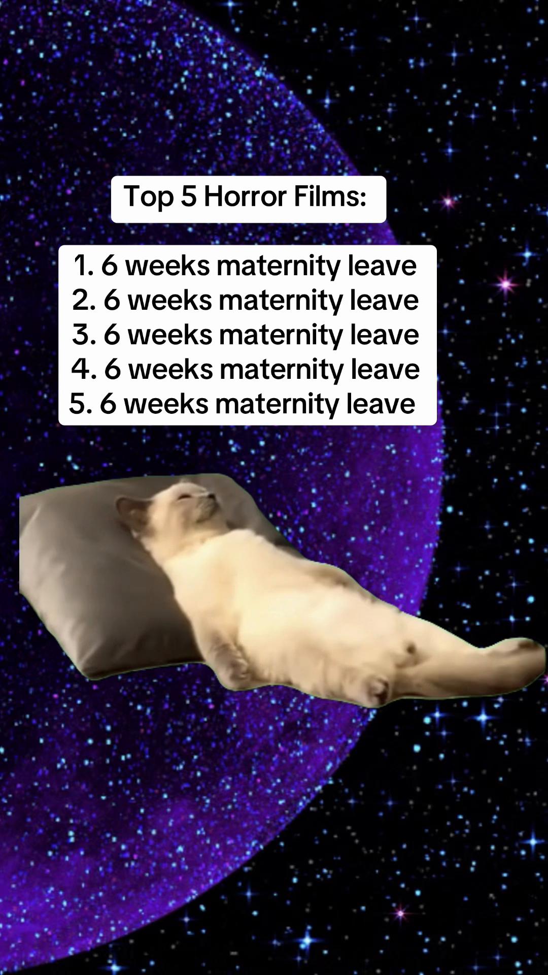 @Memestreamqueen