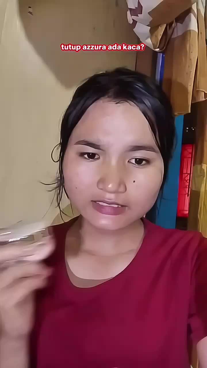@itspuput 🌷
