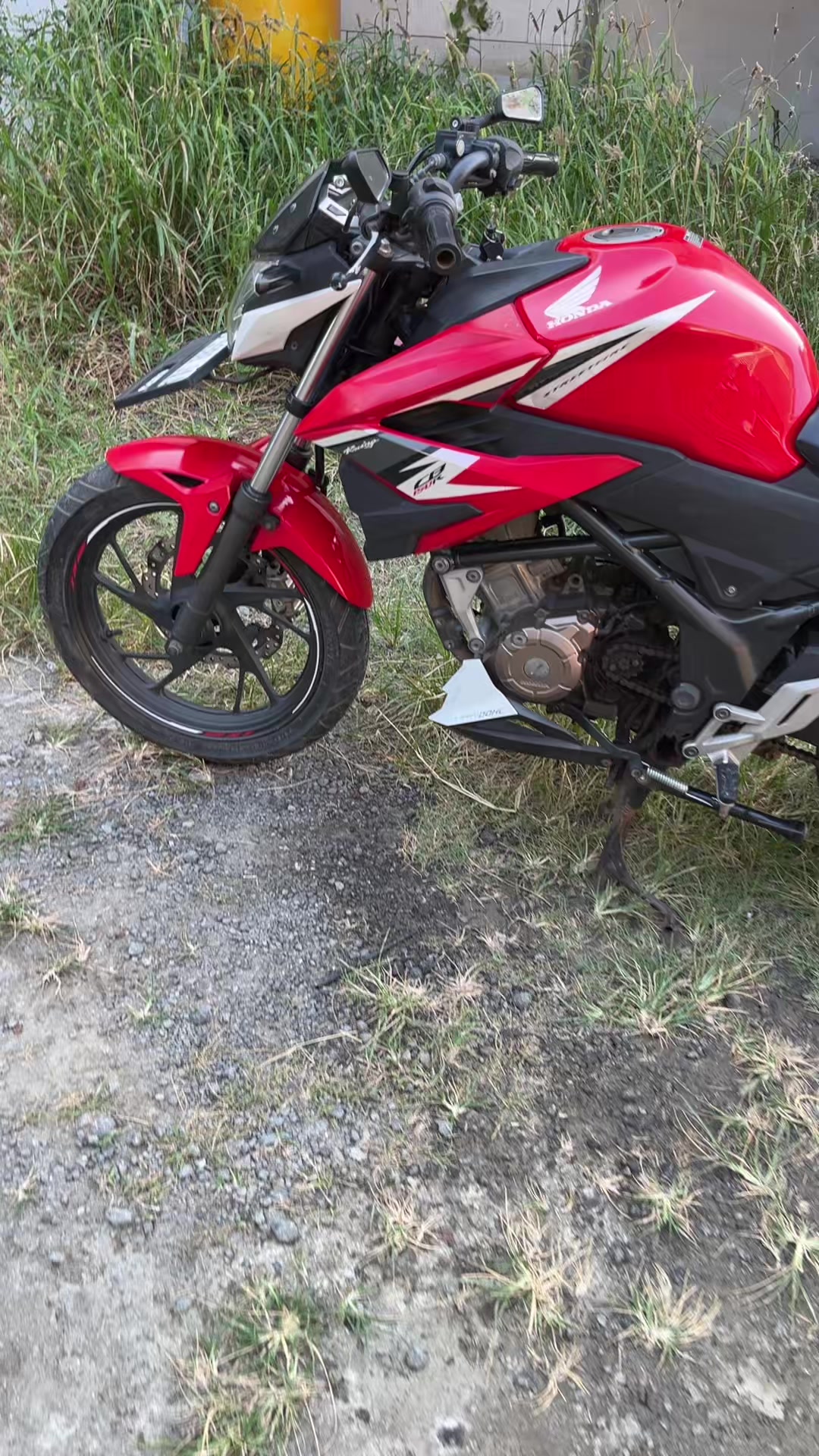 @MdShop22