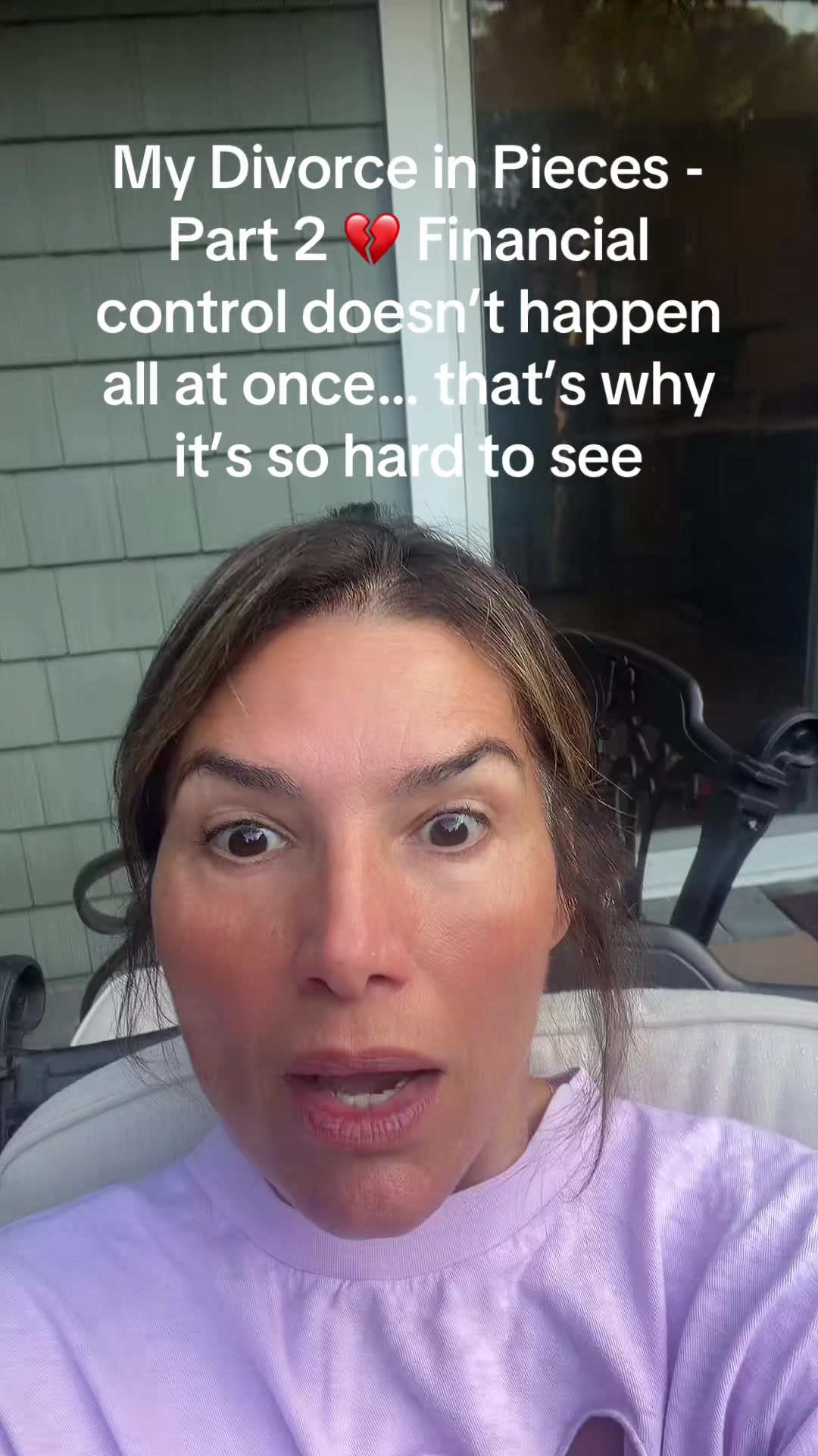 @staceyalyson