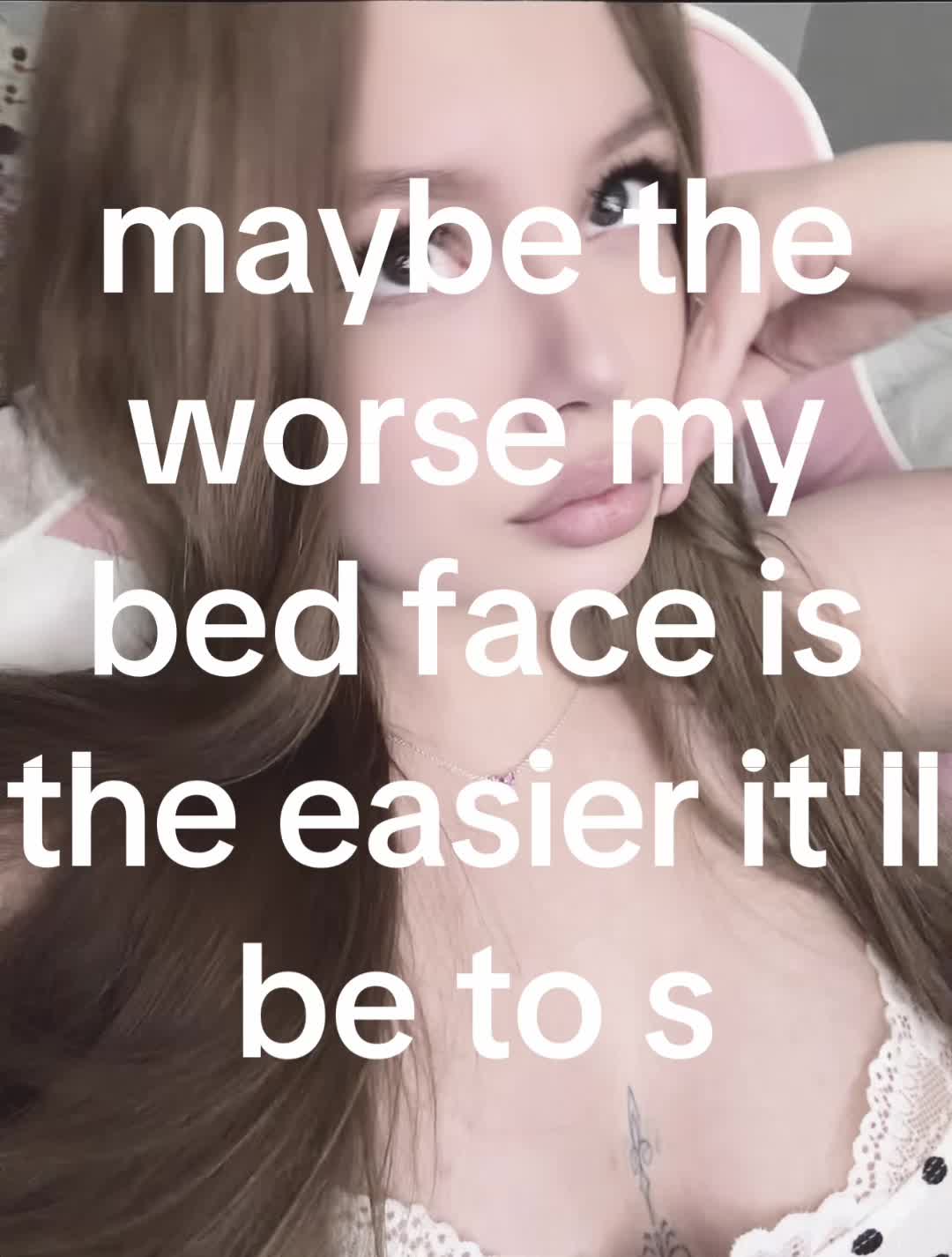 @Brie 𐙚