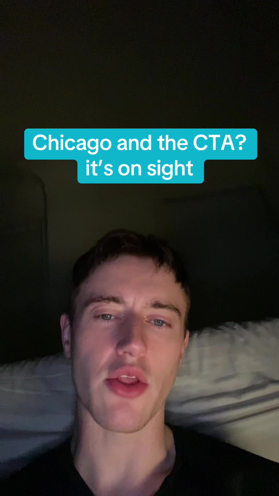 @Jordan