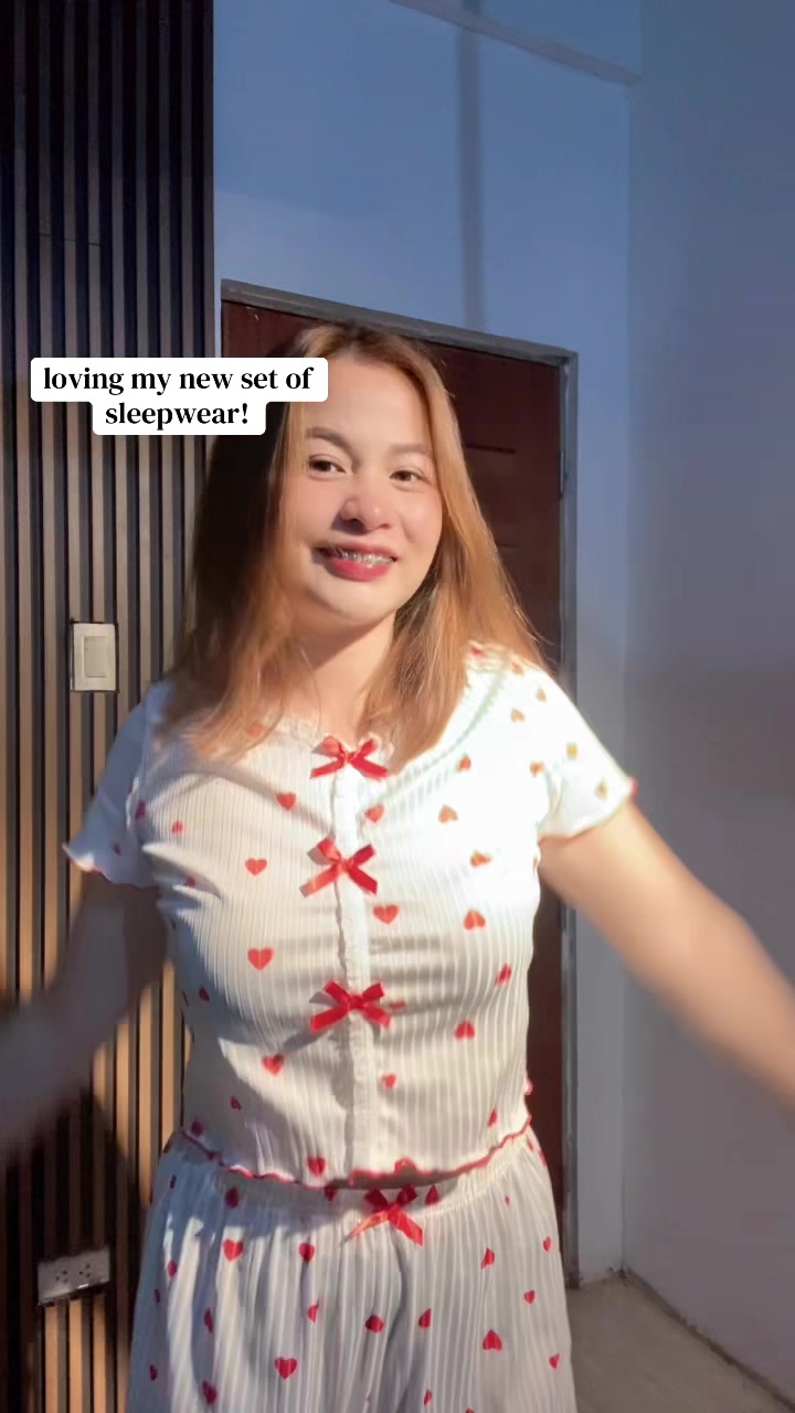 @cherrybaybayon09