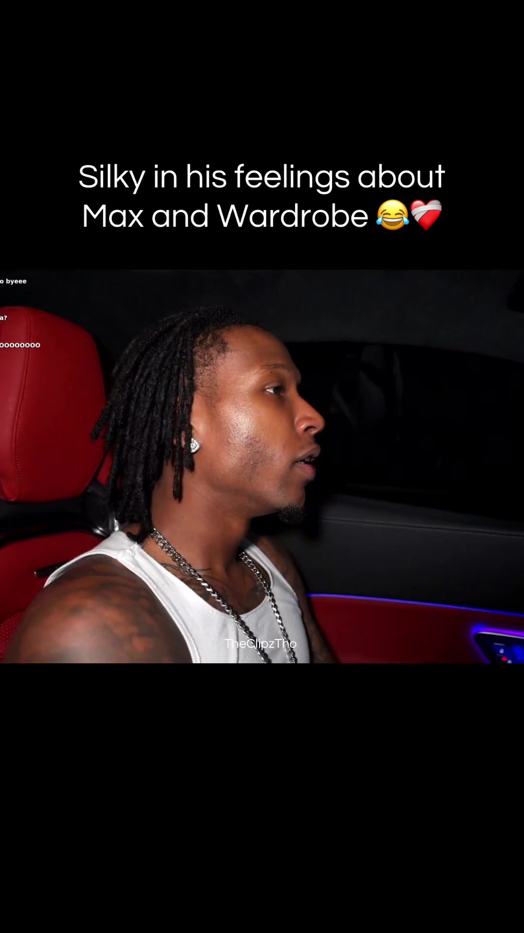 @TheClipzTho