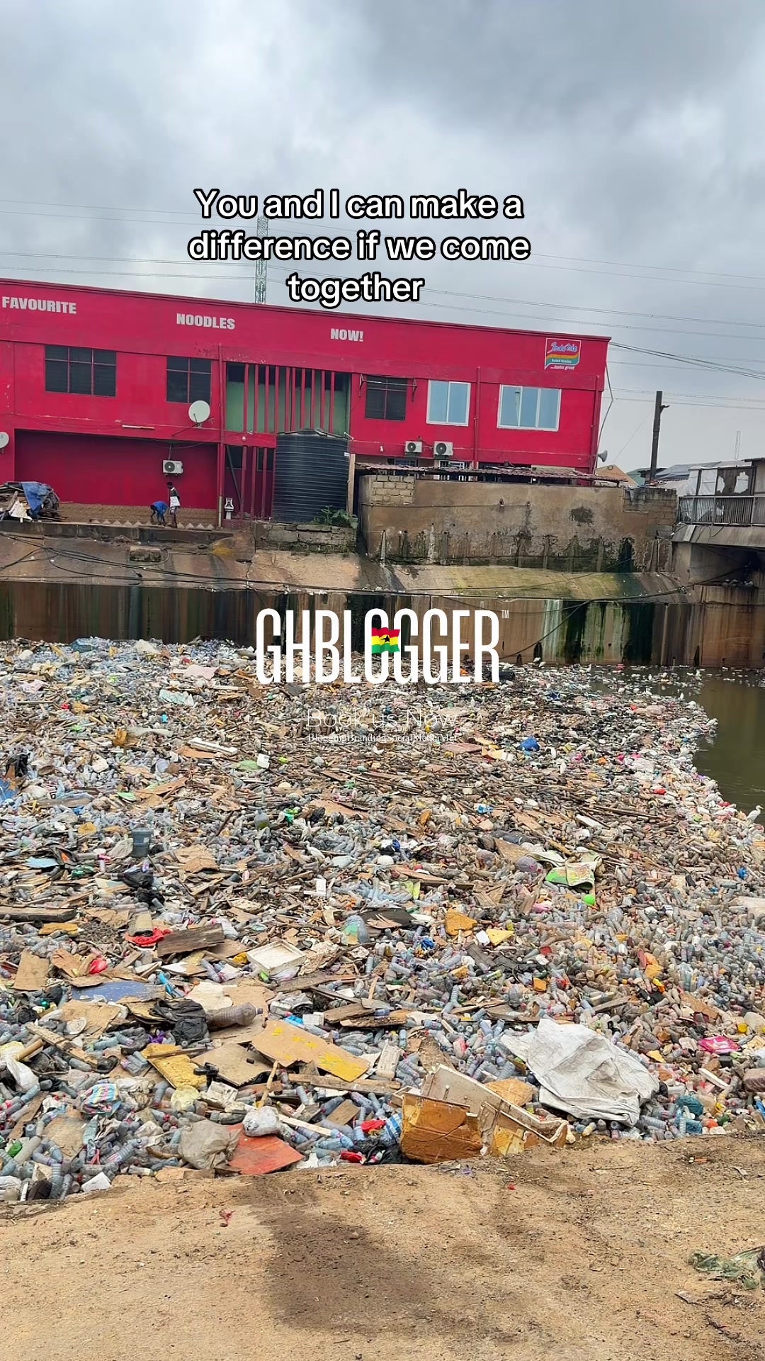 @GHBLOGGER