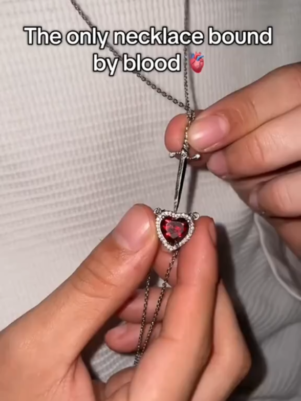 @customize_name_necklace.pk