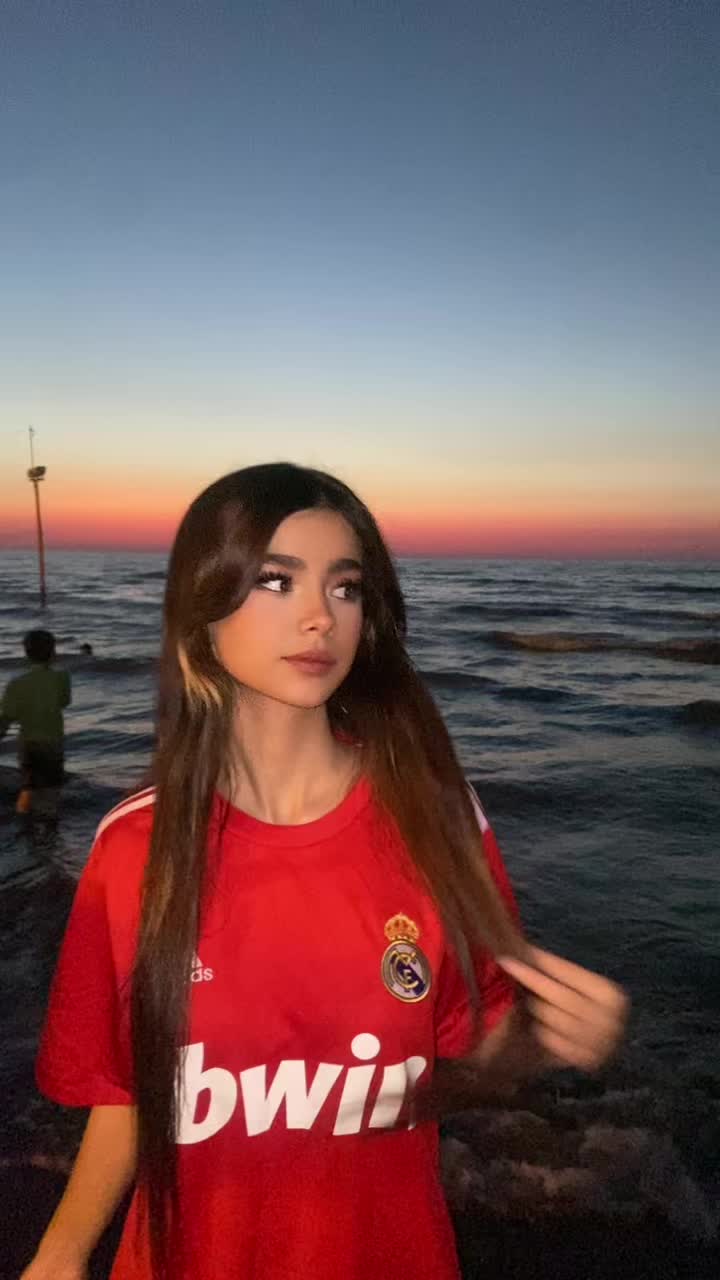 @1xnasix1